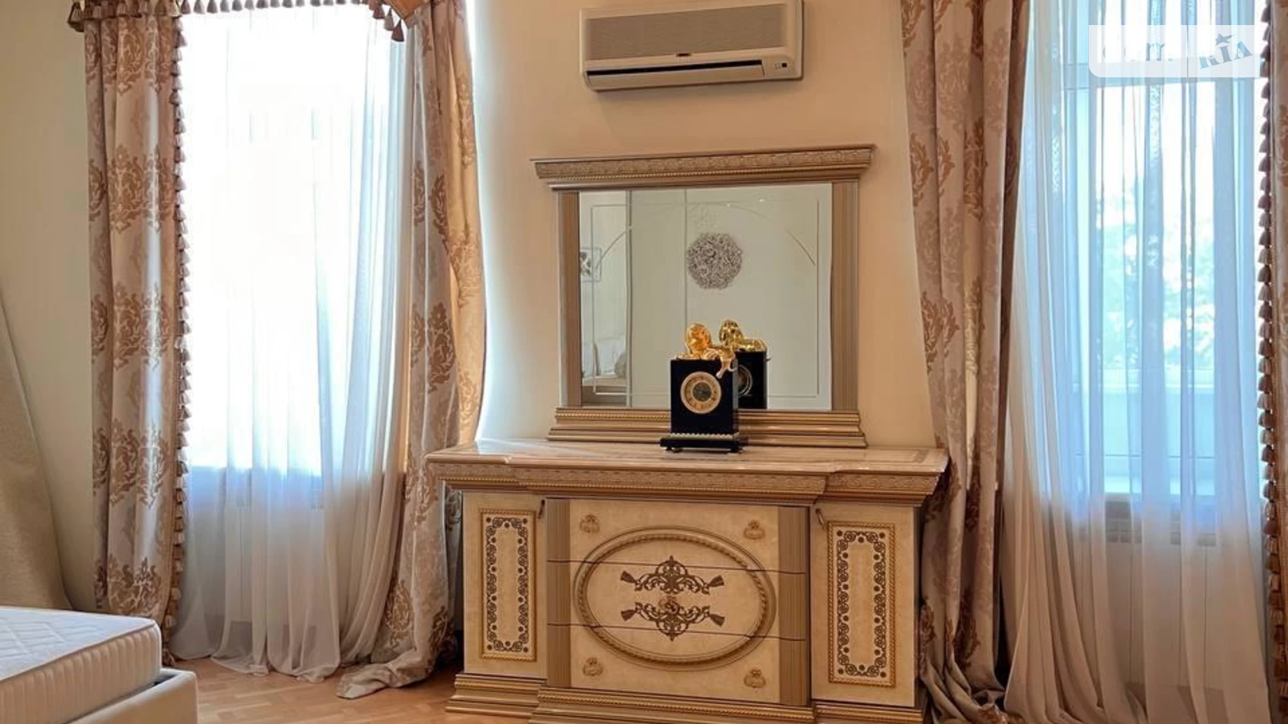 Продається 4-кімнатна квартира 204 кв. м у Харкові, цена: 149900 $ - фото 3
