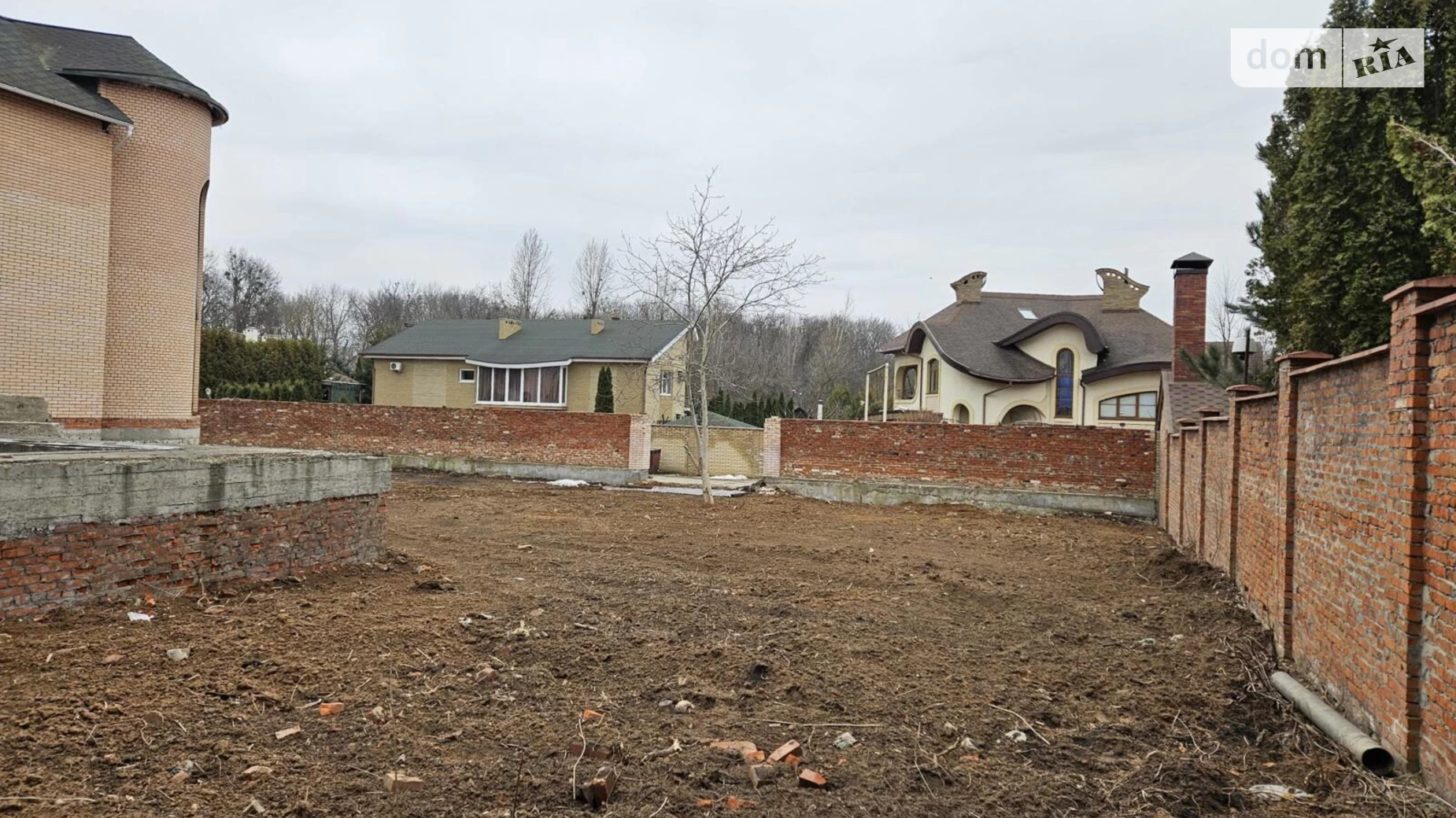 Продається будинок 2 поверховий 314 кв. м з каміном, цена: 300000 $ - фото 4