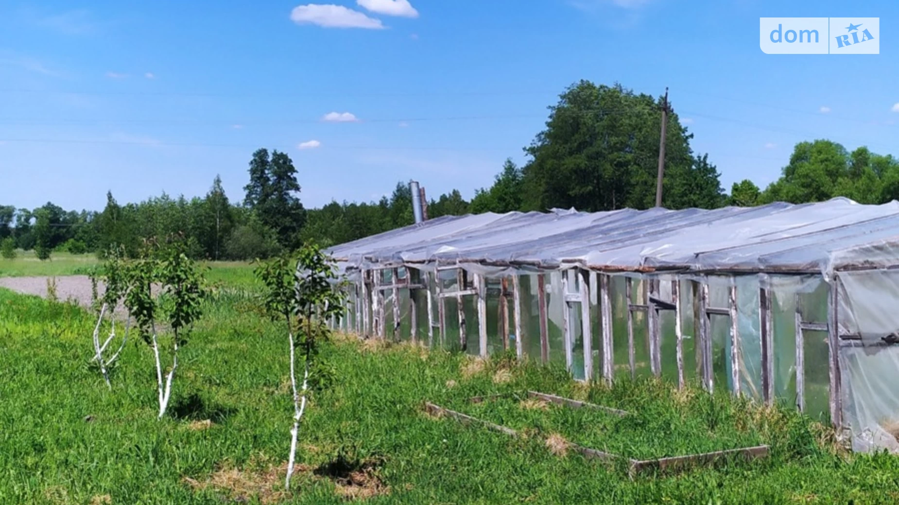 Млачівка, цена: 18500 $ - фото 3