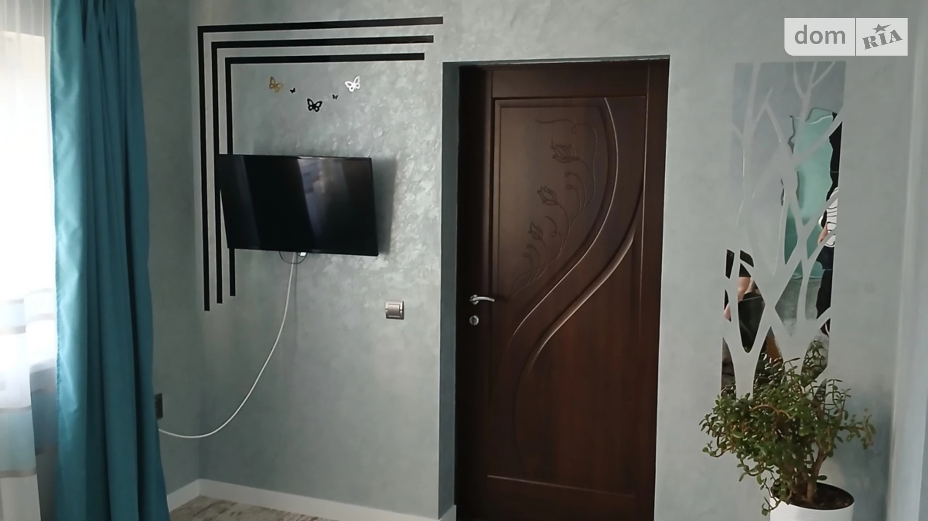 Млачівка, цена: 18500 $ - фото 4