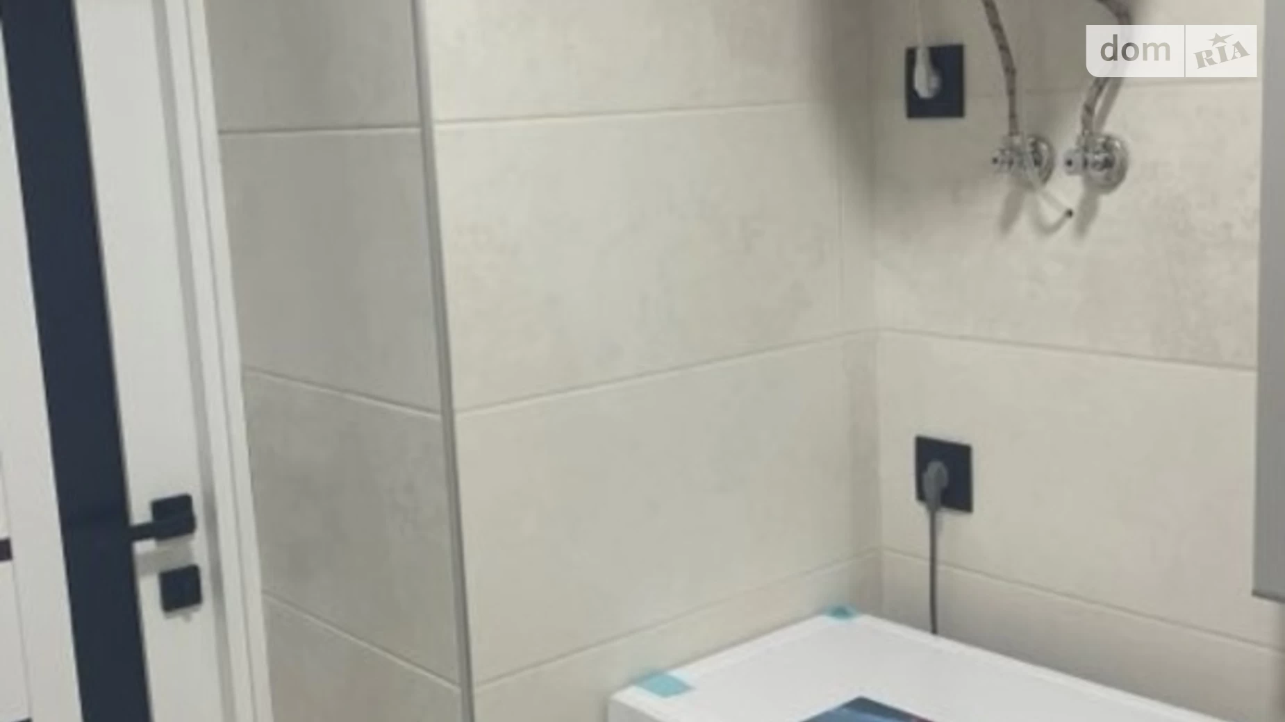 Продається 1-кімнатна квартира 43 кв. м у Харкові, вул. Борткевича, 15 - фото 2