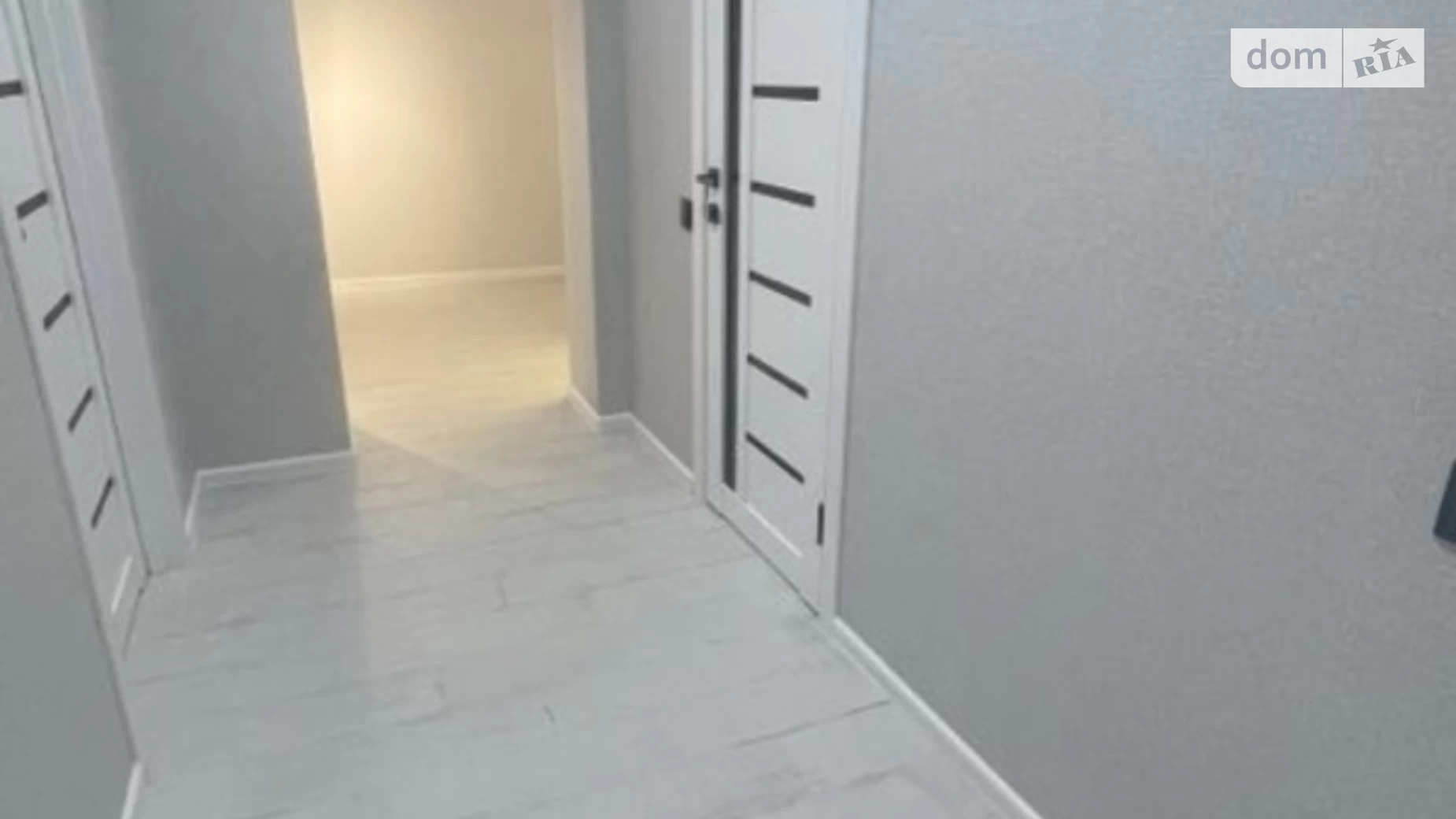 Продається 1-кімнатна квартира 43 кв. м у Харкові, вул. Борткевича, 15 - фото 4