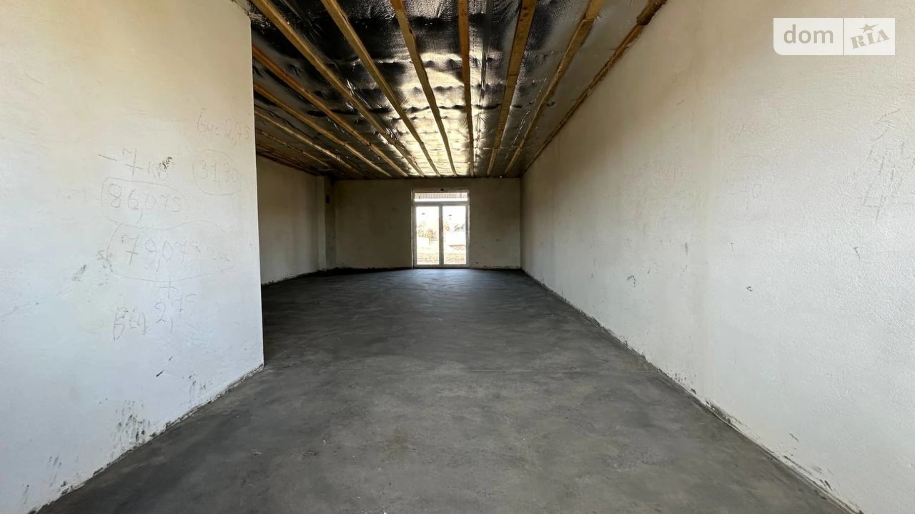 Продається одноповерховий будинок 391 кв. м з каміном, цена: 230000 $ - фото 4