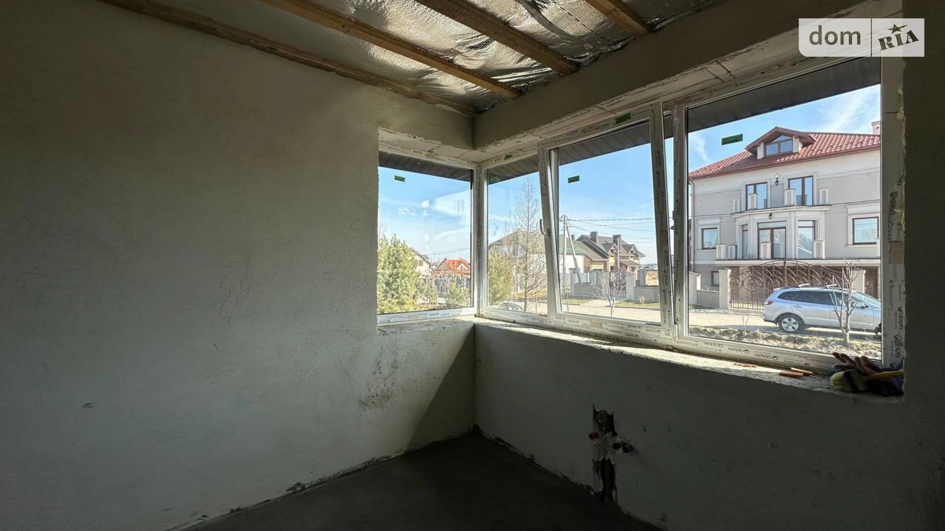 Продается одноэтажный дом 391 кв. м с бассейном, цена: 230000 $ - фото 5