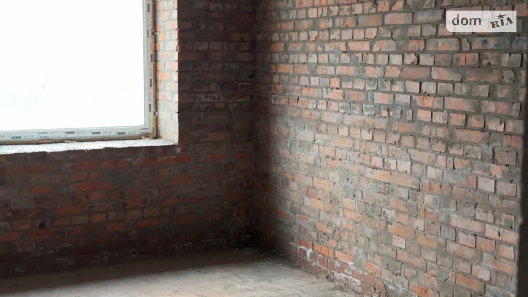 Продается 1-комнатная квартира 46.43 кв. м в Полтаве, просп. Мира, 30Б - фото 2