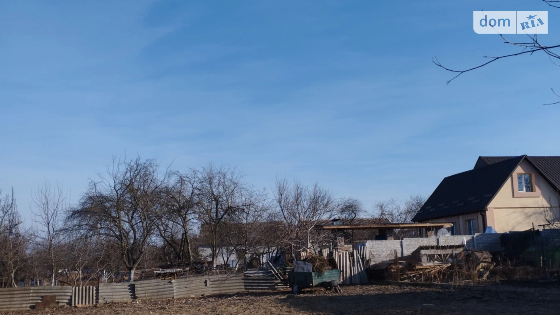 Продається земельна ділянка 7.1 соток у Вінницькій області, цена: 27998 $ - фото 2