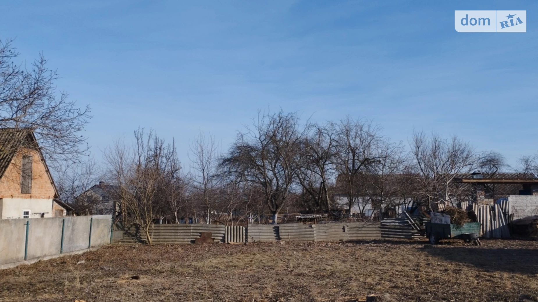 Продається земельна ділянка 7.1 соток у Вінницькій області, цена: 27998 $ - фото 3