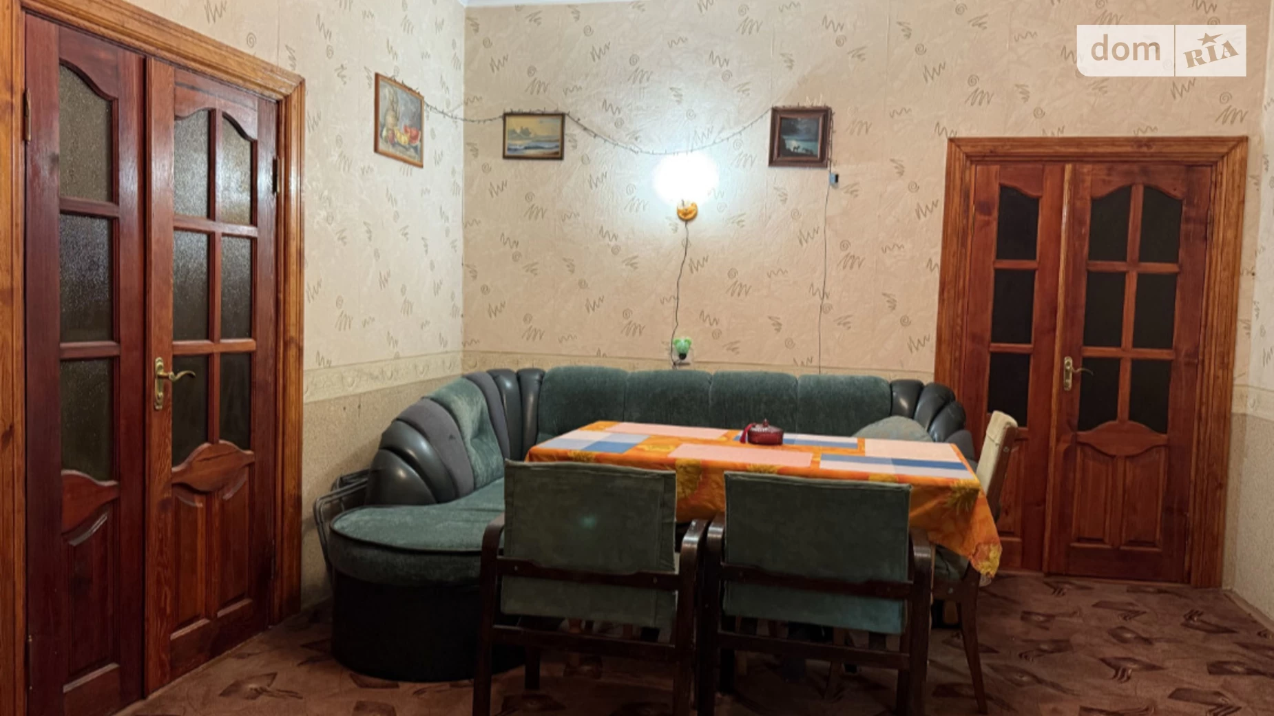 Продается дом на 2 этажа 107 кв. м с бассейном, цена: 73000 $ - фото 5