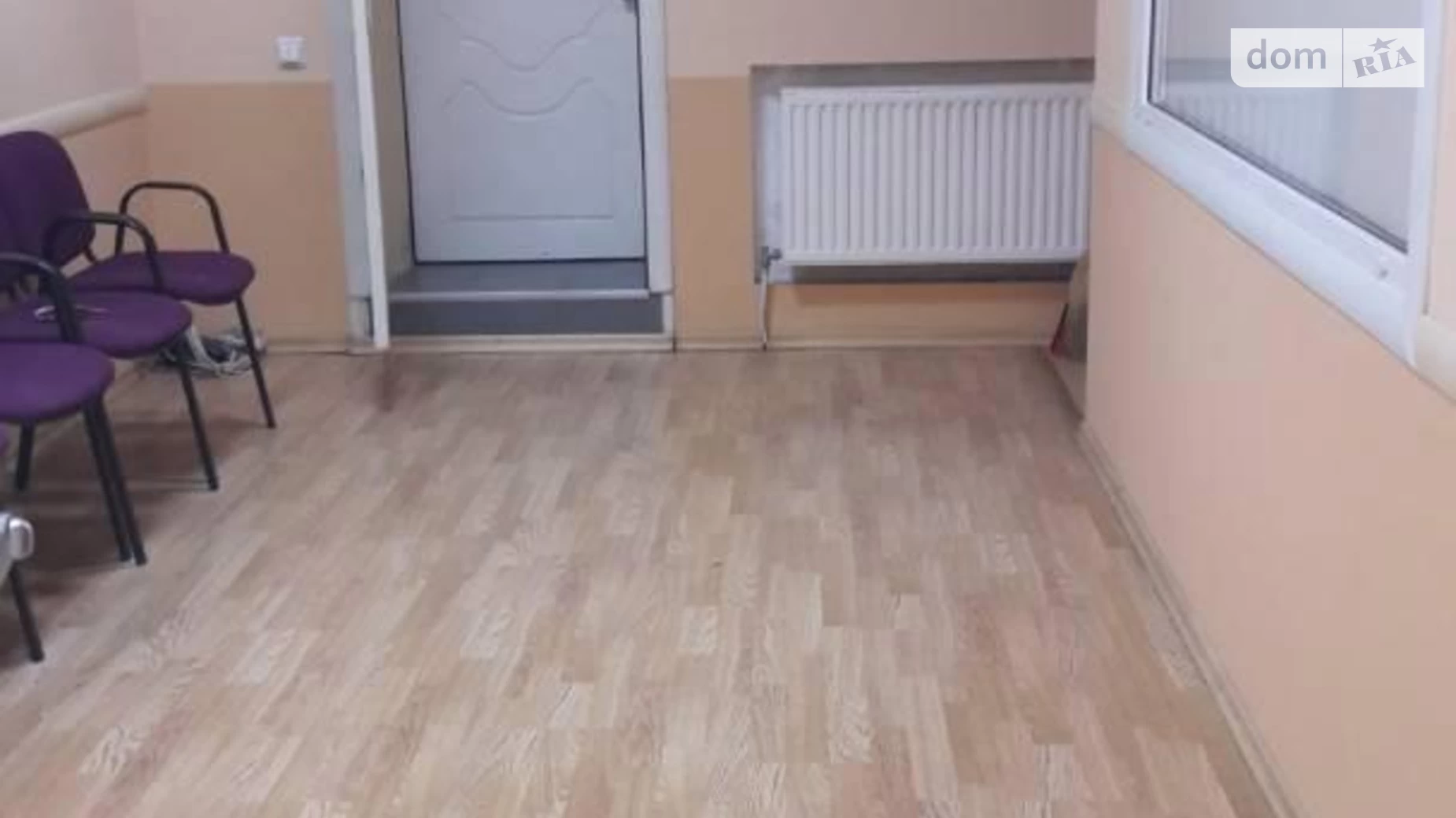 Продается помещения свободного назначения 100.2 кв. м в 10-этажном здании, цена: 60000 $ - фото 5