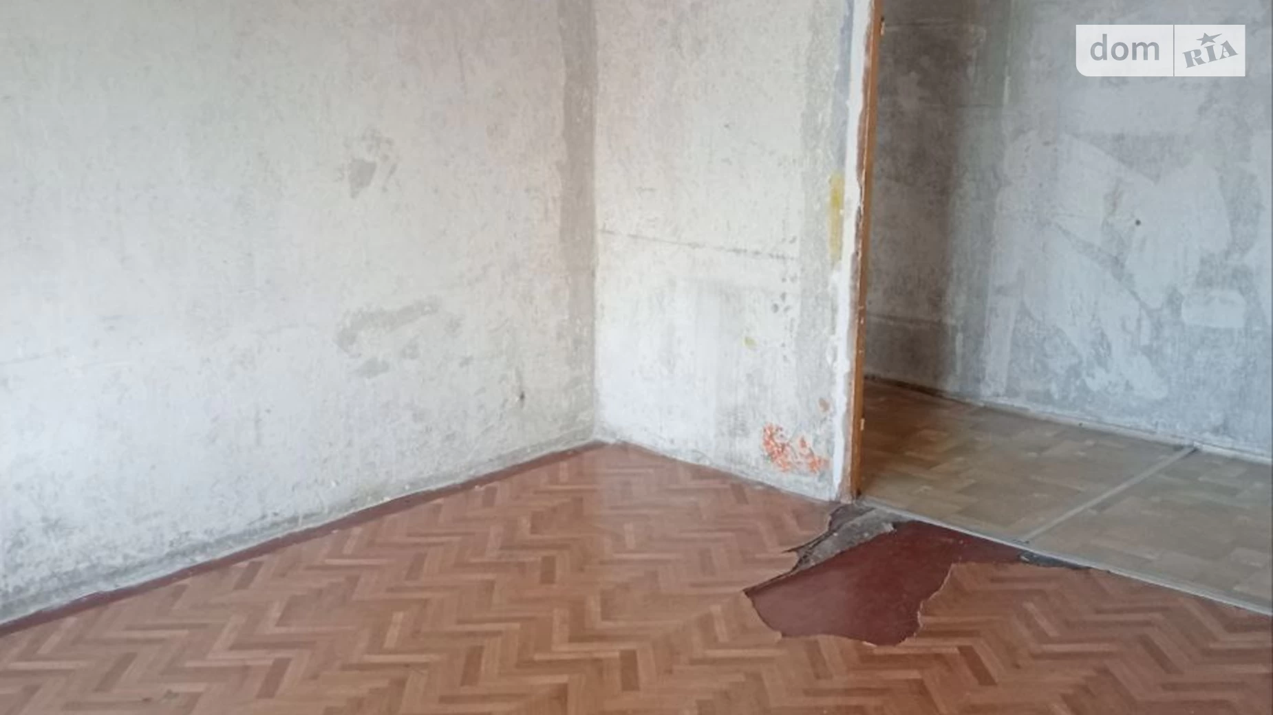 Продается 3-комнатная квартира 64.8 кв. м в Днепре, цена: 31000 $ - фото 2