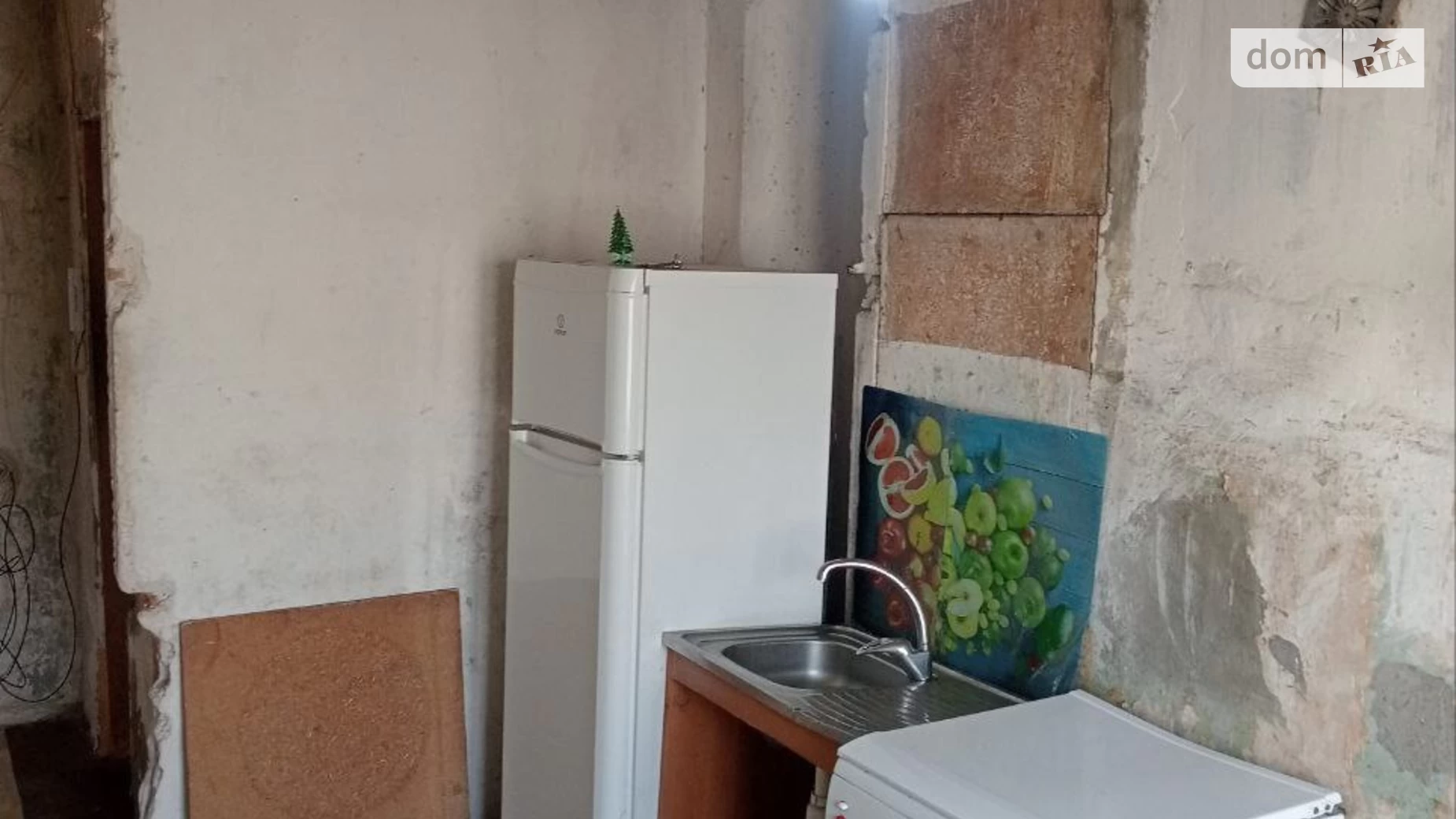 Продается 3-комнатная квартира 64.8 кв. м в Днепре, цена: 31000 $ - фото 3