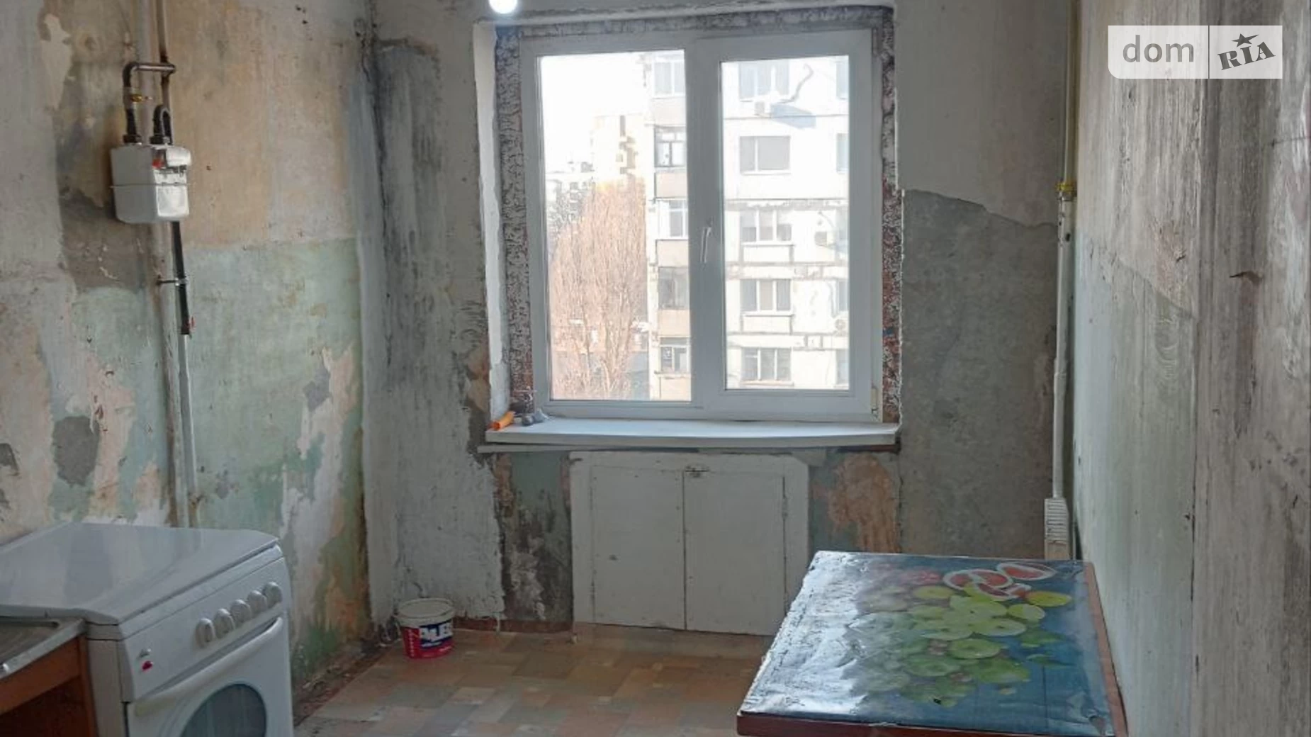 Продается 3-комнатная квартира 64.8 кв. м в Днепре, цена: 31000 $ - фото 4