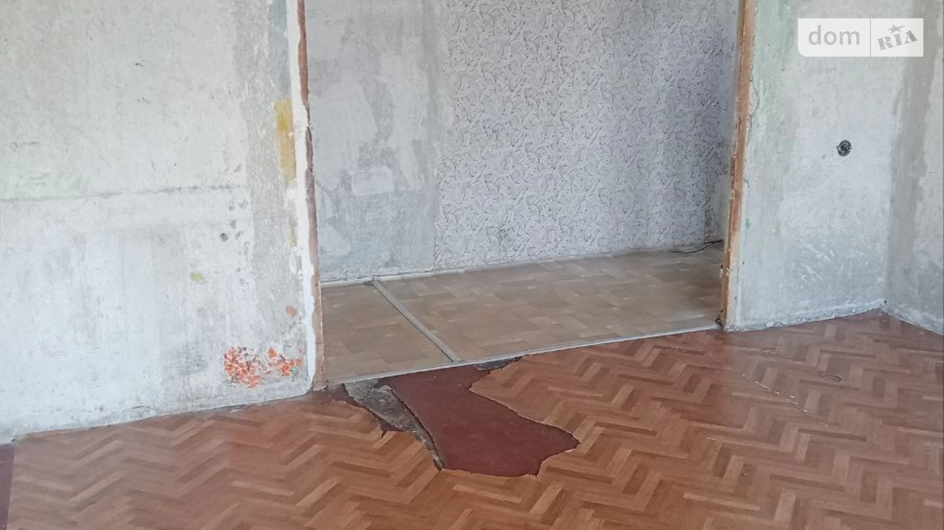 Продается 3-комнатная квартира 64.8 кв. м в Днепре, цена: 31000 $ - фото 5