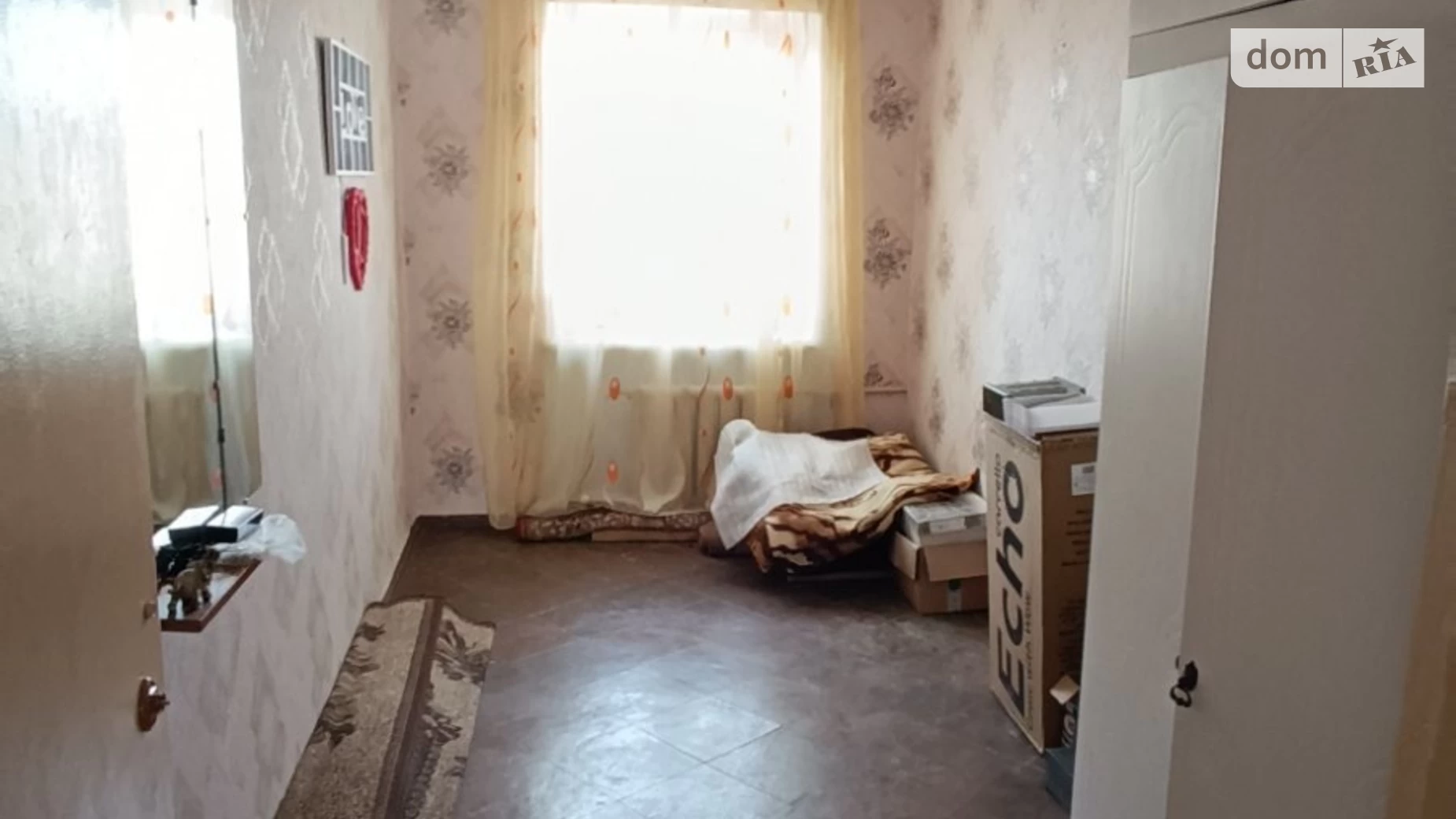 Продається 3-кімнатна квартира 61 кв. м у, цена: 25000 $ - фото 4