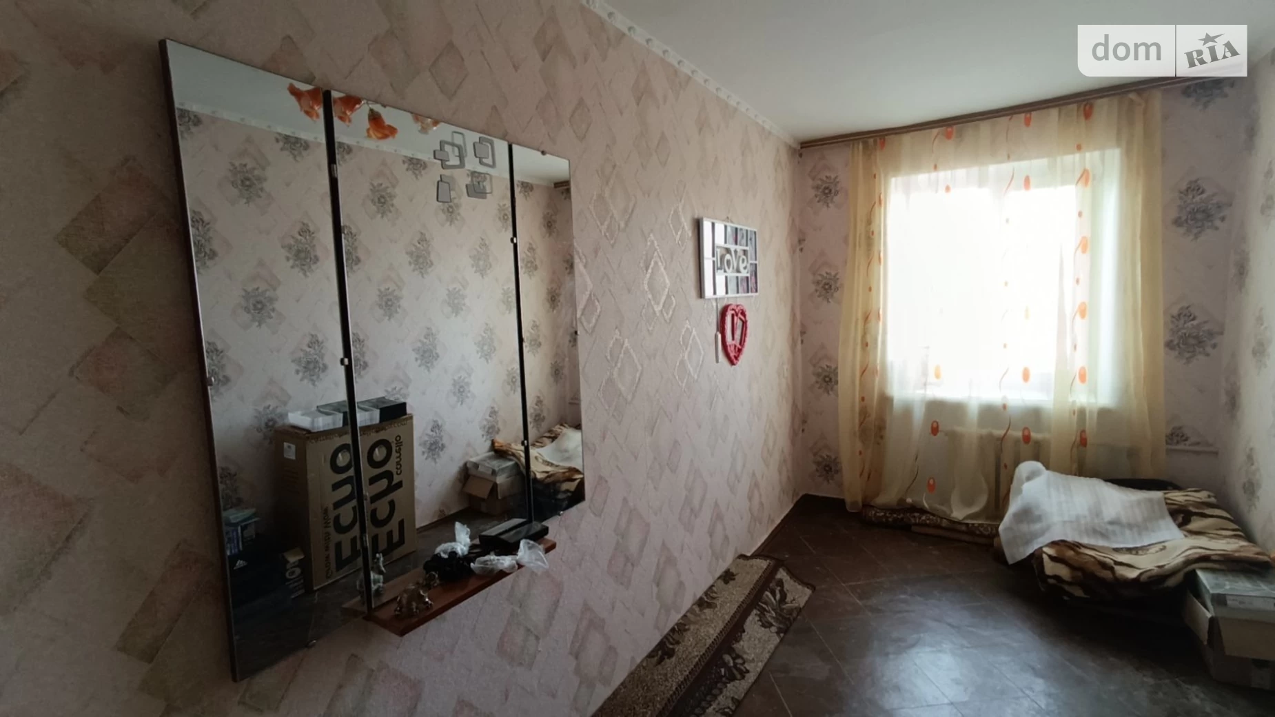 Продается 3-комнатная квартира 61 кв. м в Николаеве, цена: 25000 $ - фото 5