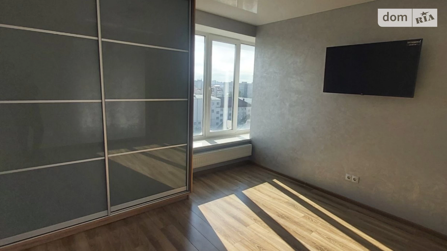2-кімнатна квартира 80 кв. м у, цена: 90000 $ - фото 5