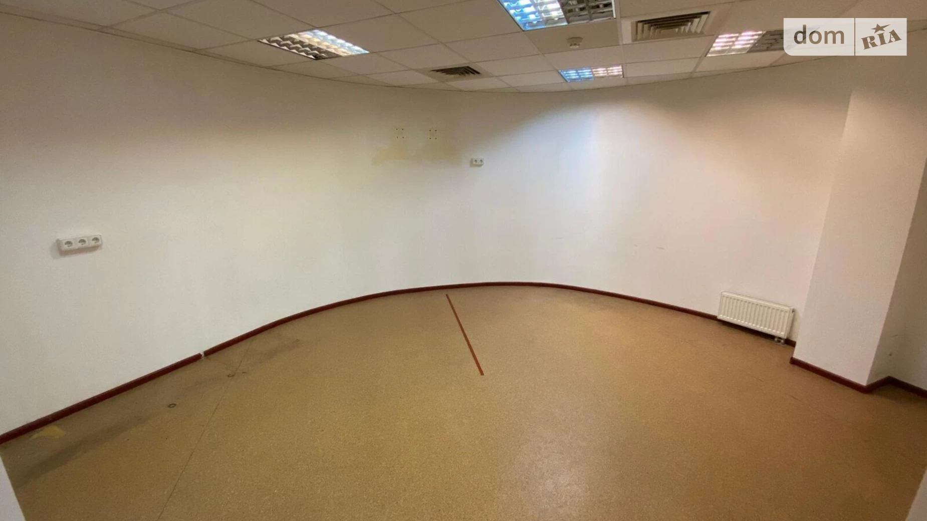 Сдается в аренду офис 300 кв. м в бизнес-центре, цена: 3300 $ - фото 4