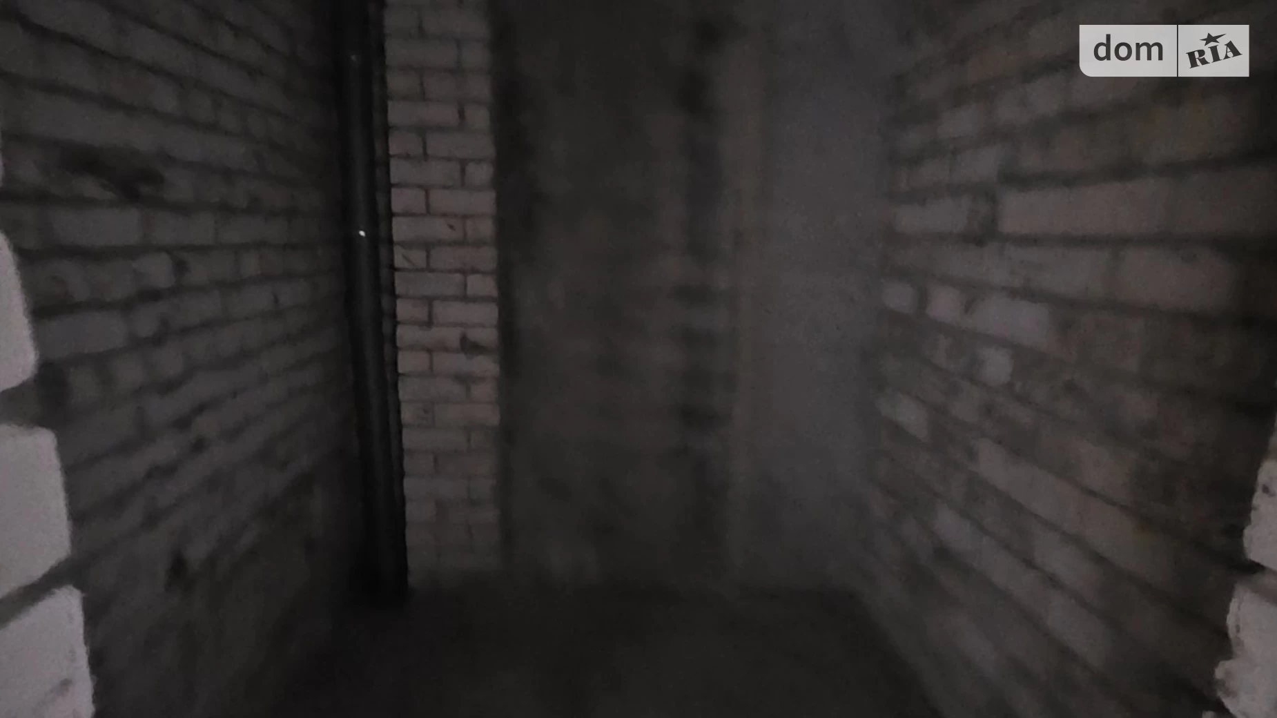 Продается 1-комнатная квартира 37 кв. м в Харькове, ул. Академика Барабашова, 14А - фото 3