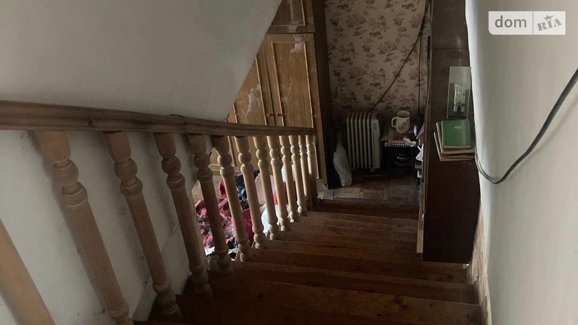 Продается 3-комнатная квартира 70.9 кв. м в Днепре, просп. Поля Александра, 1/9 - фото 5