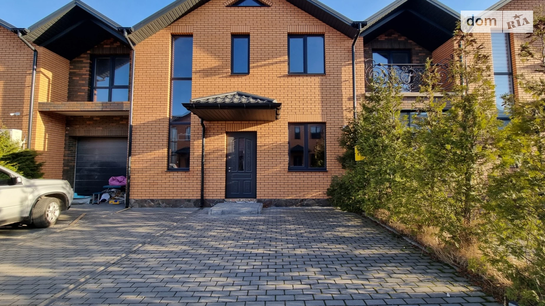 Березина, цена: 93000 $ - фото 2
