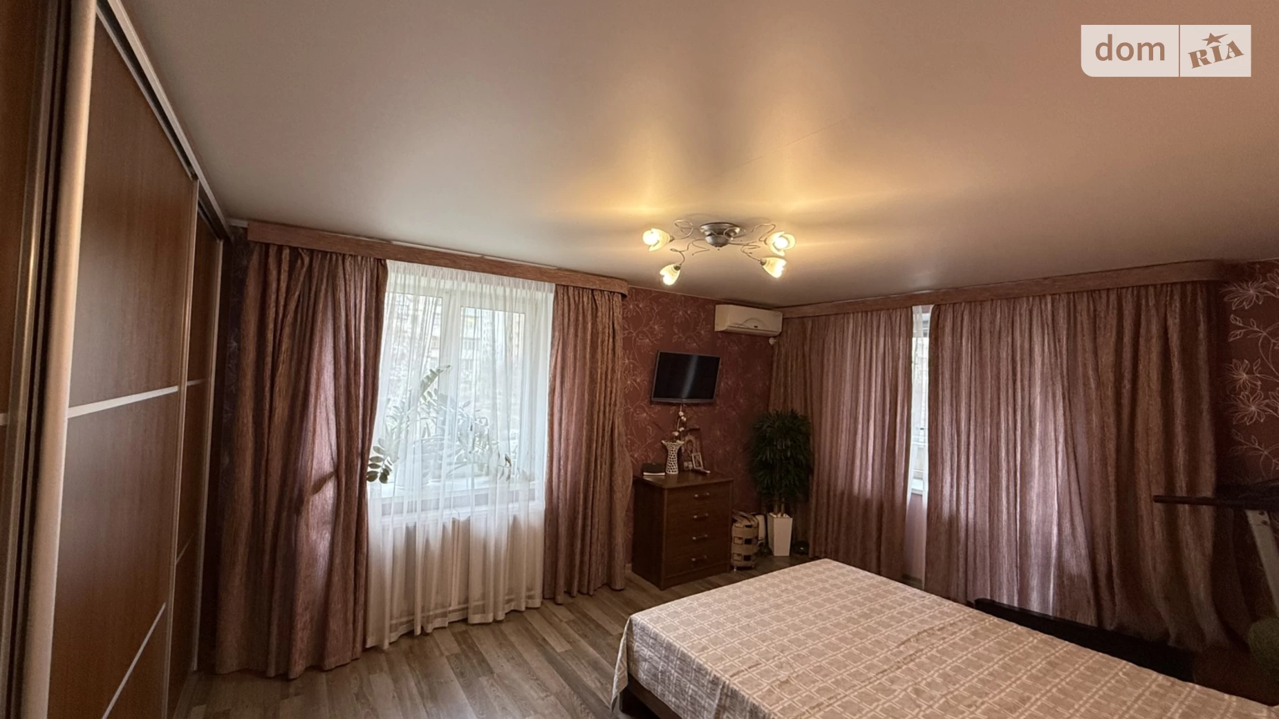 Продается 2-комнатная квартира 80 кв. м в Одессе, ул. Ярослава Баиса(Владимира Высоцкого), 23 - фото 2