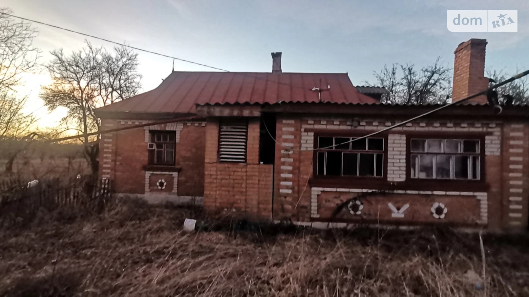 ул. Просп. Леси Украинки Лука-Мелешковская, цена: 39800 $ - фото 3