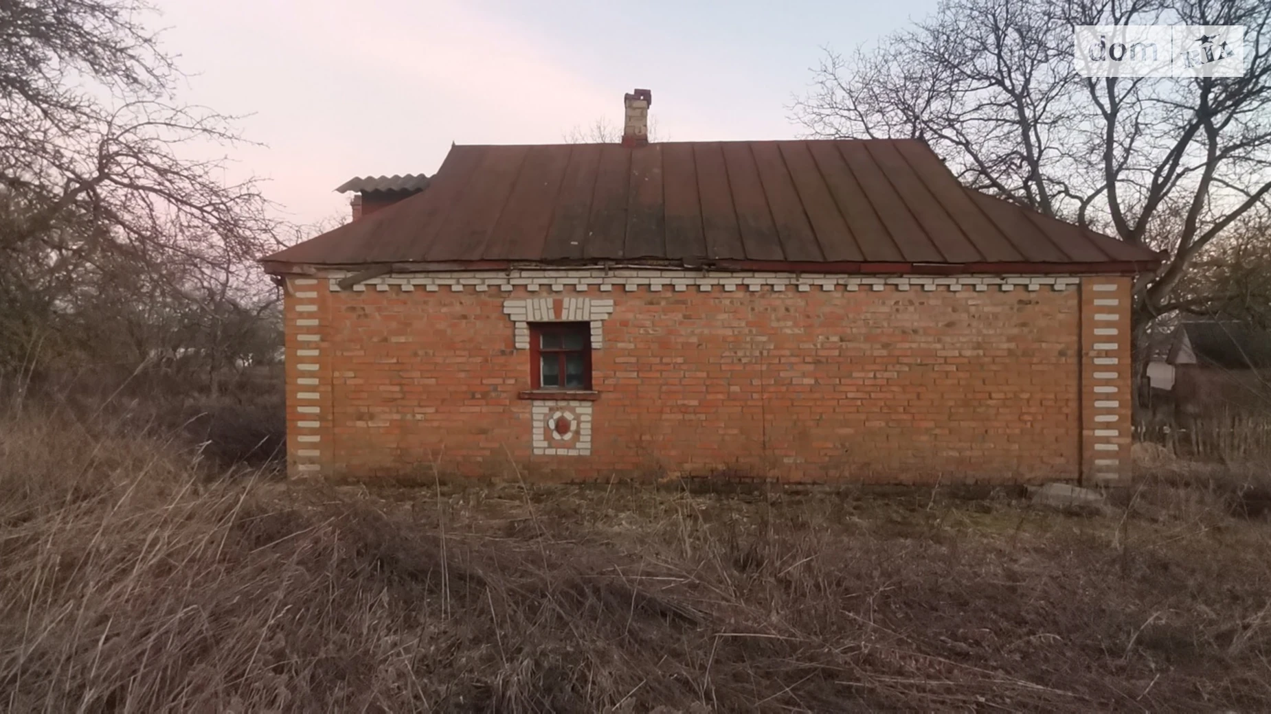 ул. Просп. Леси Украинки Лука-Мелешковская, цена: 39800 $ - фото 2