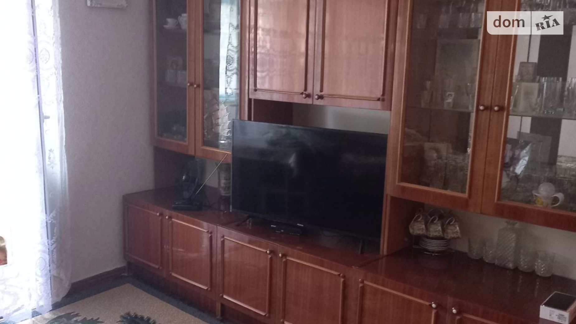 Сдается в аренду комната 35 кв. м в Виннице, цена: 3000 грн - фото 2