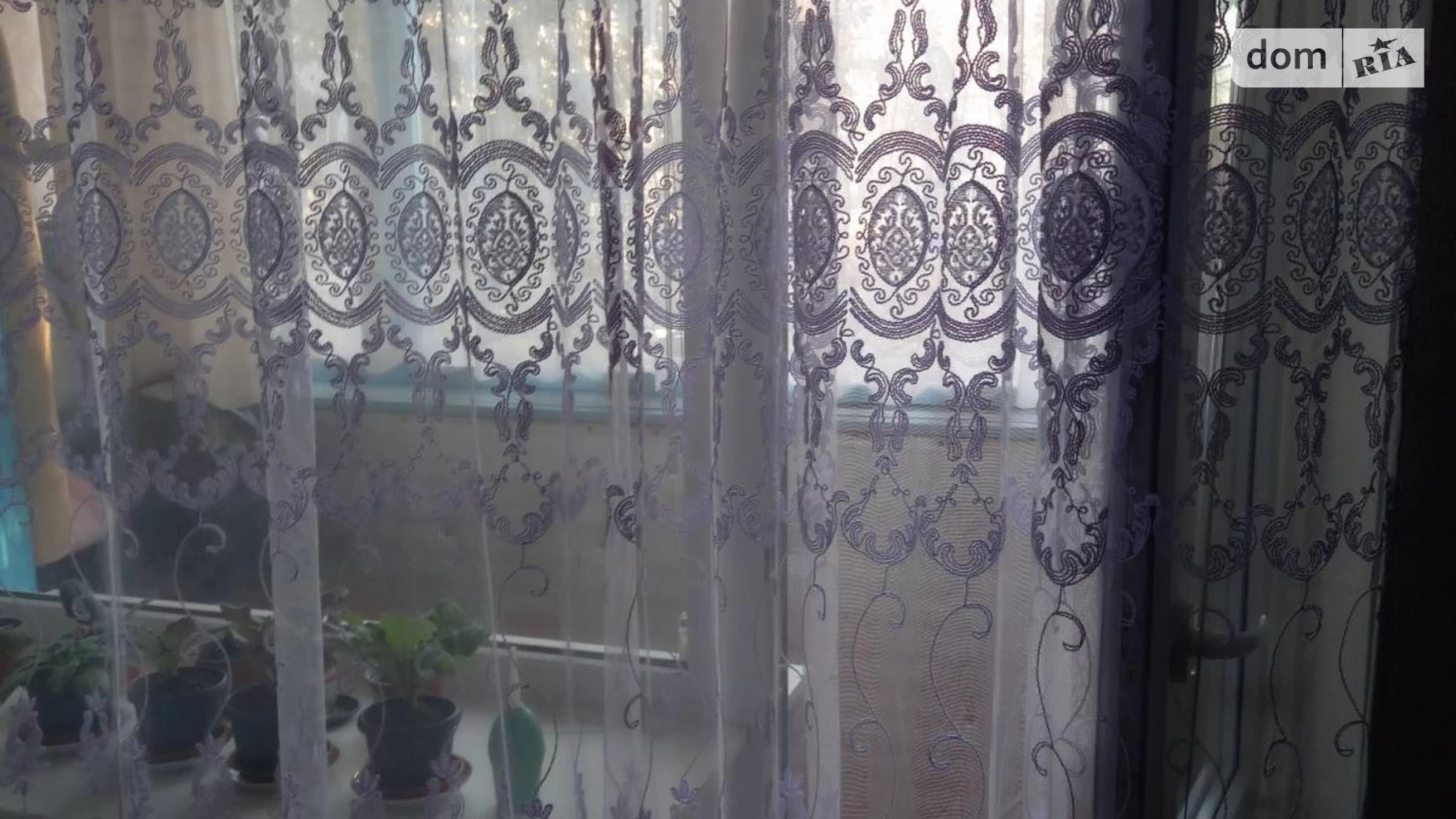 Сдается в аренду комната 35 кв. м в Виннице, цена: 3000 грн - фото 3