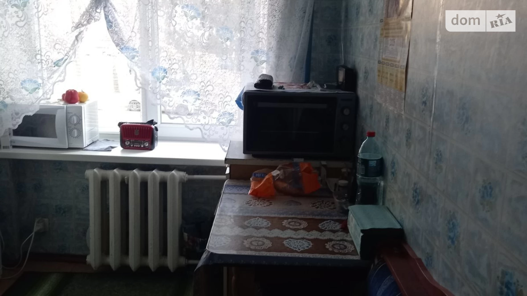 Сдается в аренду комната 35 кв. м в Виннице, цена: 3000 грн - фото 5