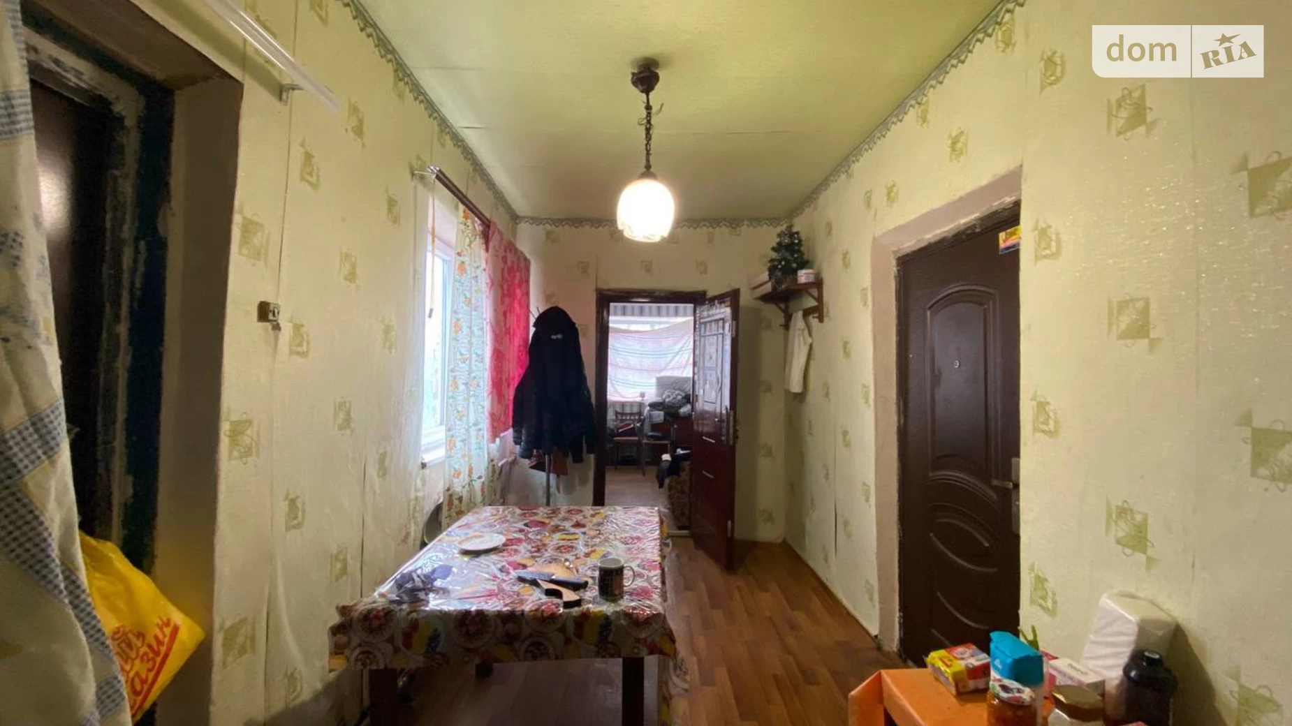 Продается часть дома 69.1 кв. м с балконом, цена: 25000 $ - фото 5