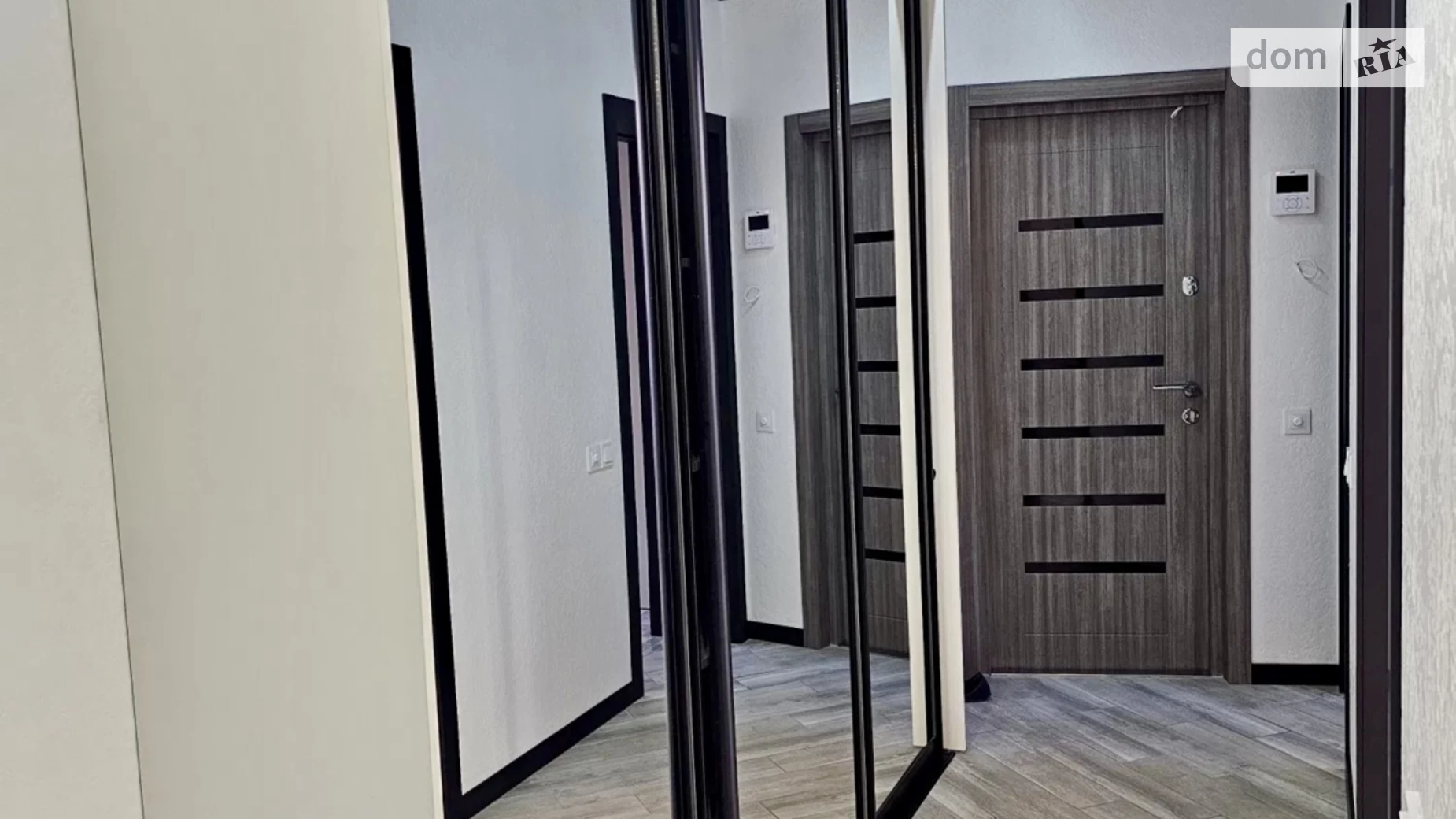 Продається 3-кімнатна квартира 67.8 кв. м у Білій Церкві, вул. Курсова, 35 - фото 3