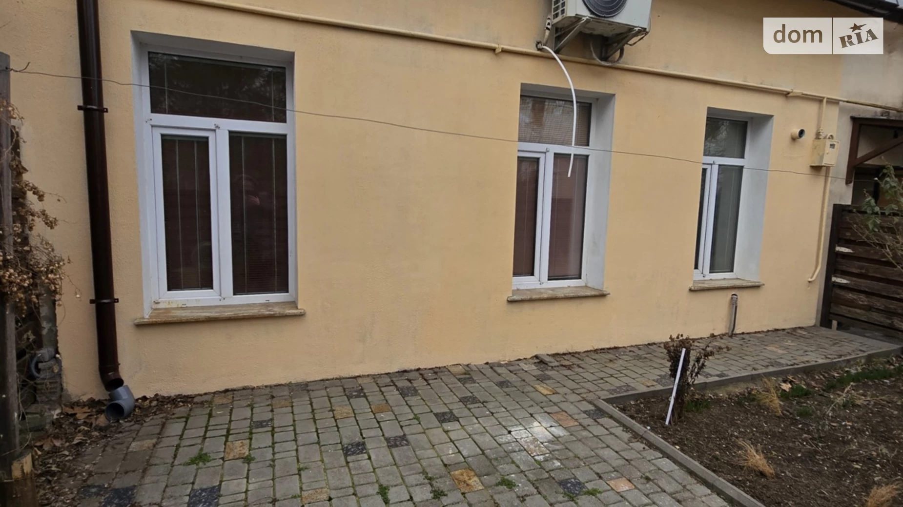 Продается 1-комнатная квартира 33.7 кв. м в Николаеве, ул. Адмиральская - фото 3