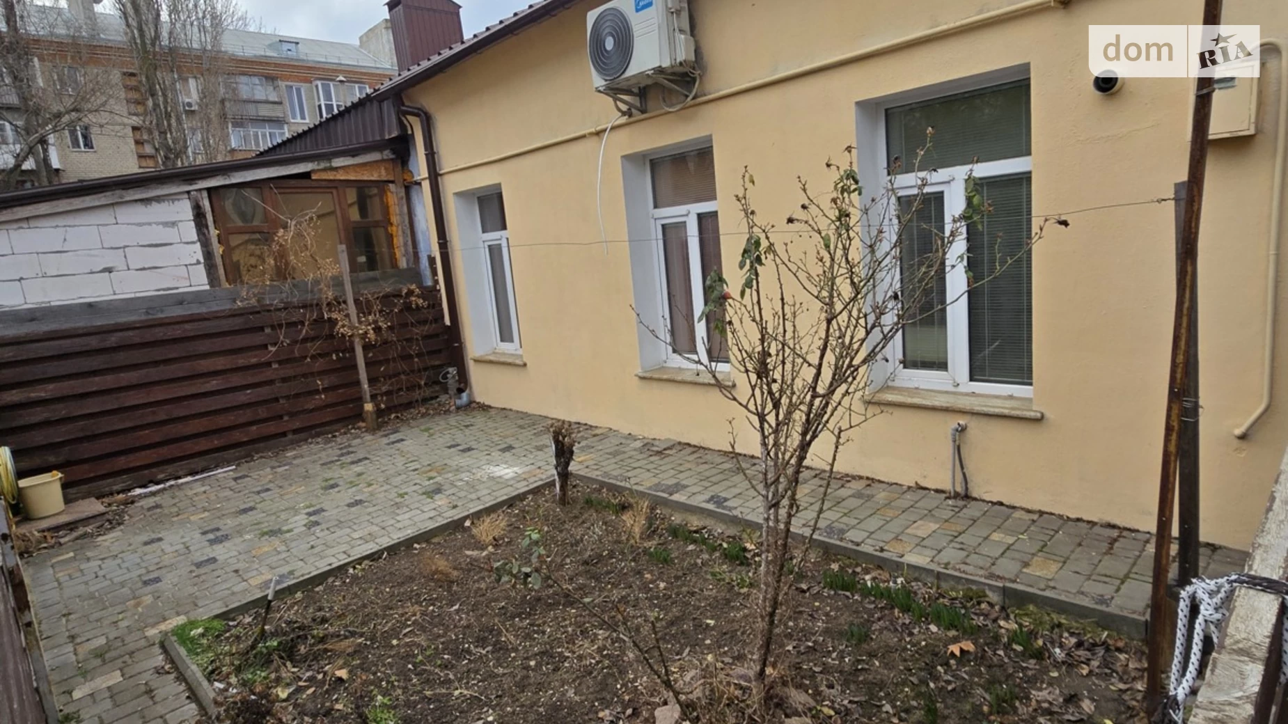 Продается 1-комнатная квартира 33.7 кв. м в Николаеве, ул. Адмиральская - фото 4
