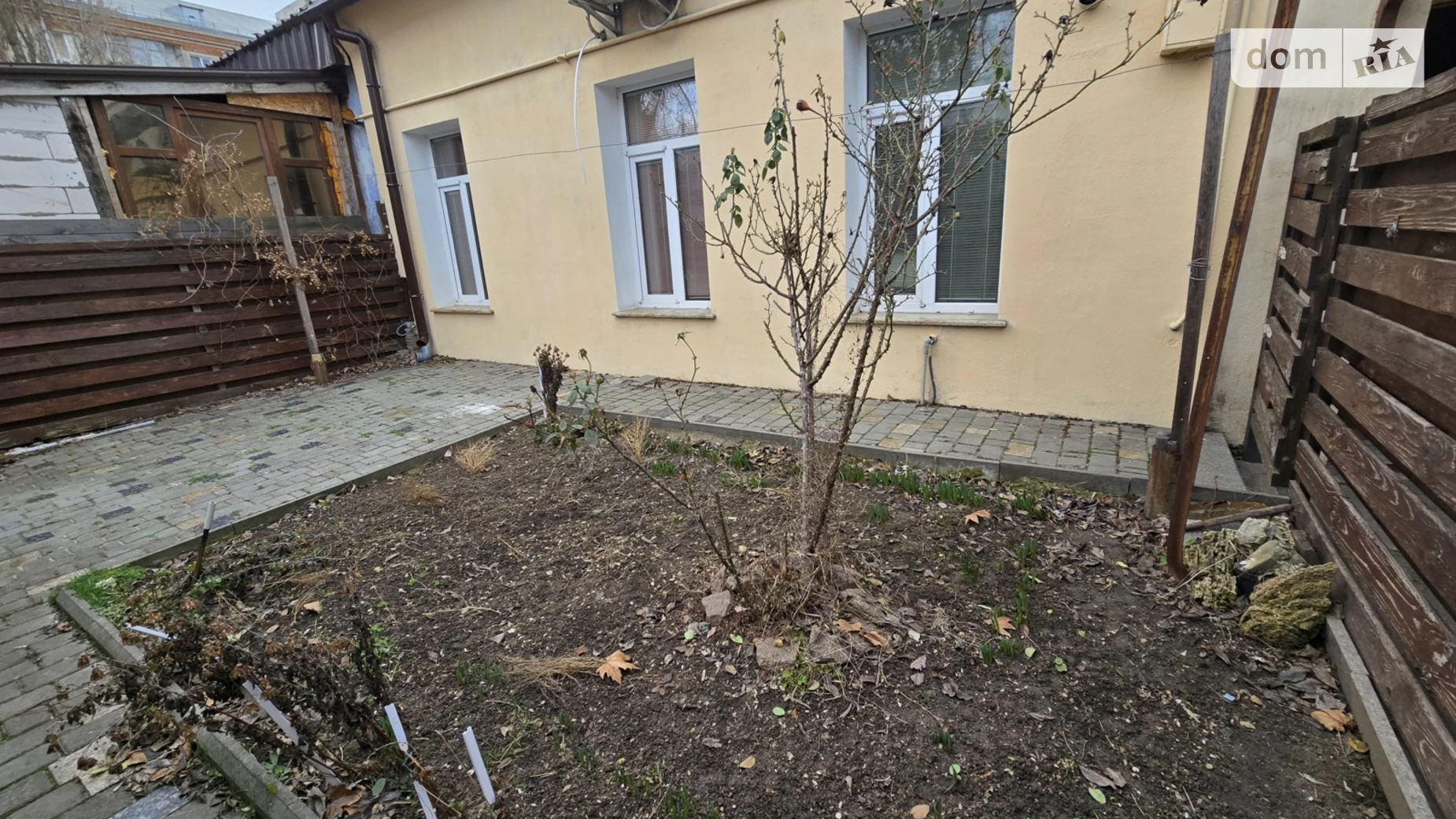 Продается 1-комнатная квартира 33.7 кв. м в Николаеве, ул. Адмиральская - фото 2