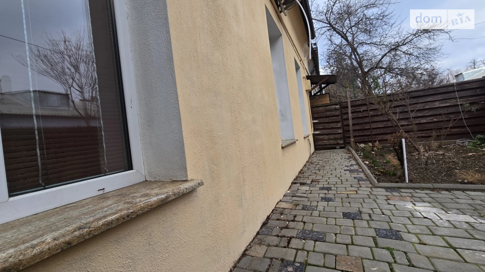 Продается 1-комнатная квартира 33.7 кв. м в Николаеве, ул. Адмиральская - фото 5