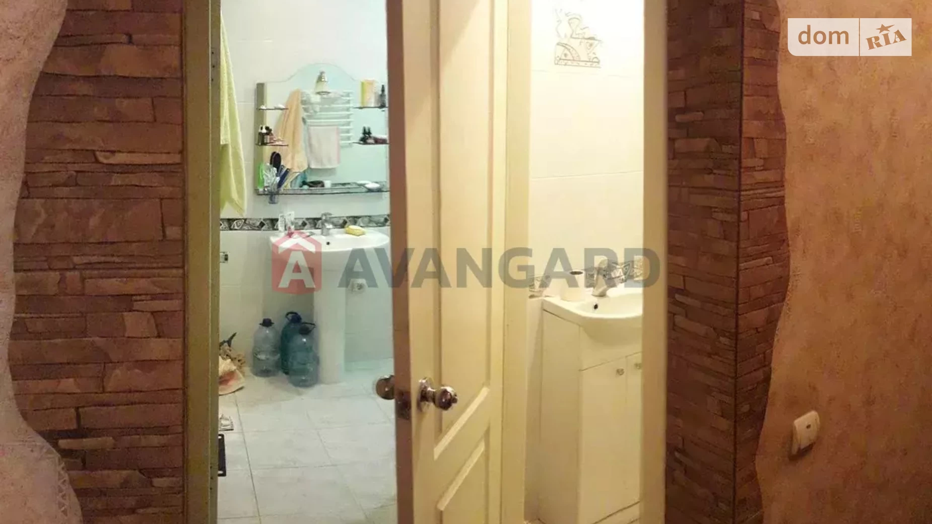 Продається 3-кімнатна квартира 65 кв. м у, цена: 60000 $ - фото 3