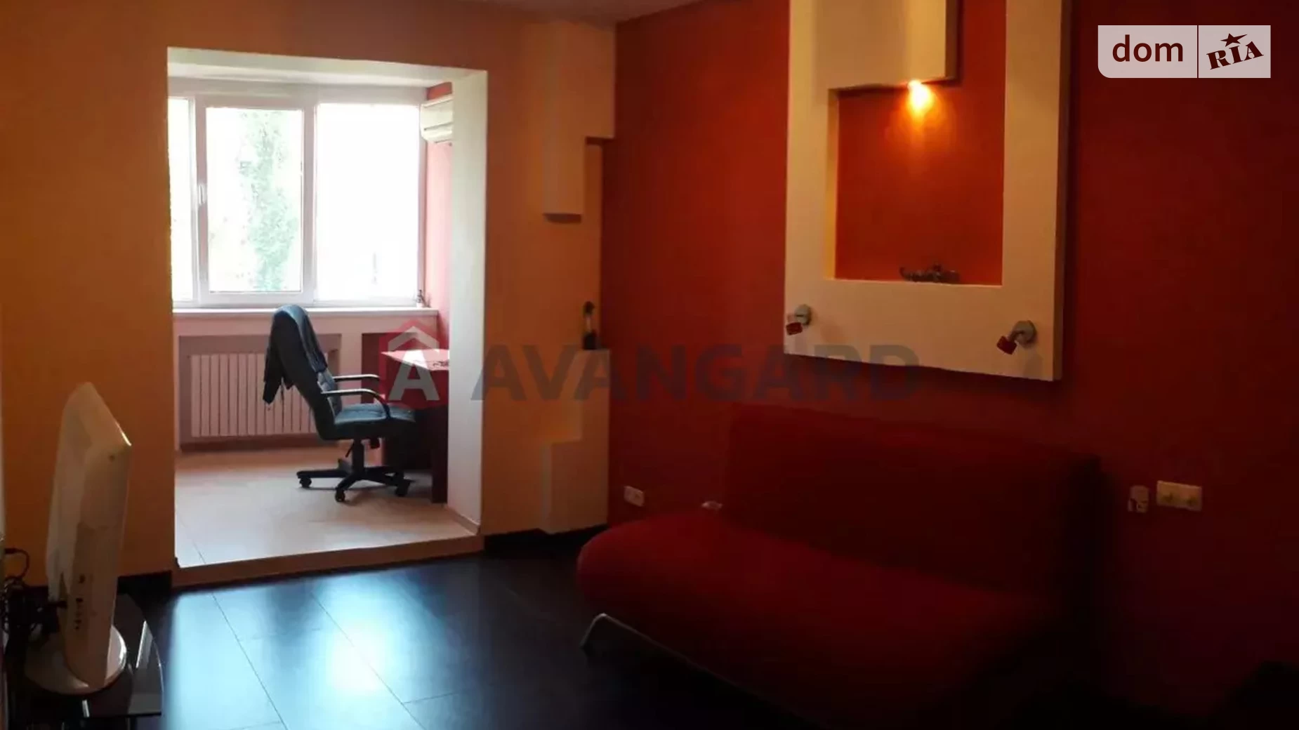 Продається 3-кімнатна квартира 65 кв. м у, цена: 60000 $ - фото 5
