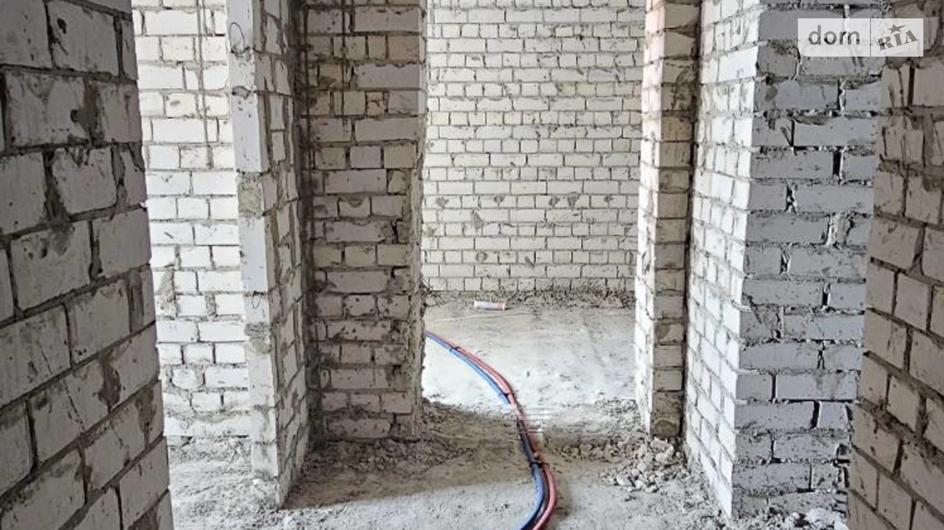 Продається 2-кімнатна квартира 61 кв. м у Харкові, вул. Заливна, 10 - фото 4