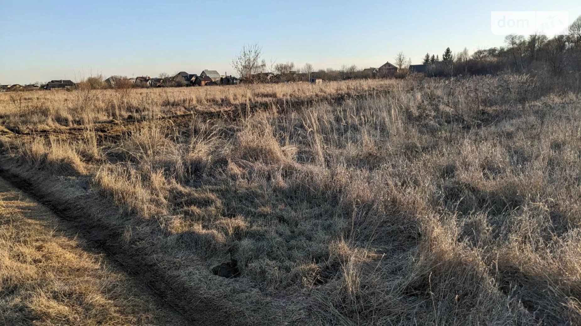 вул. Мельника Вовчинець, цена: 8500 $ - фото 2