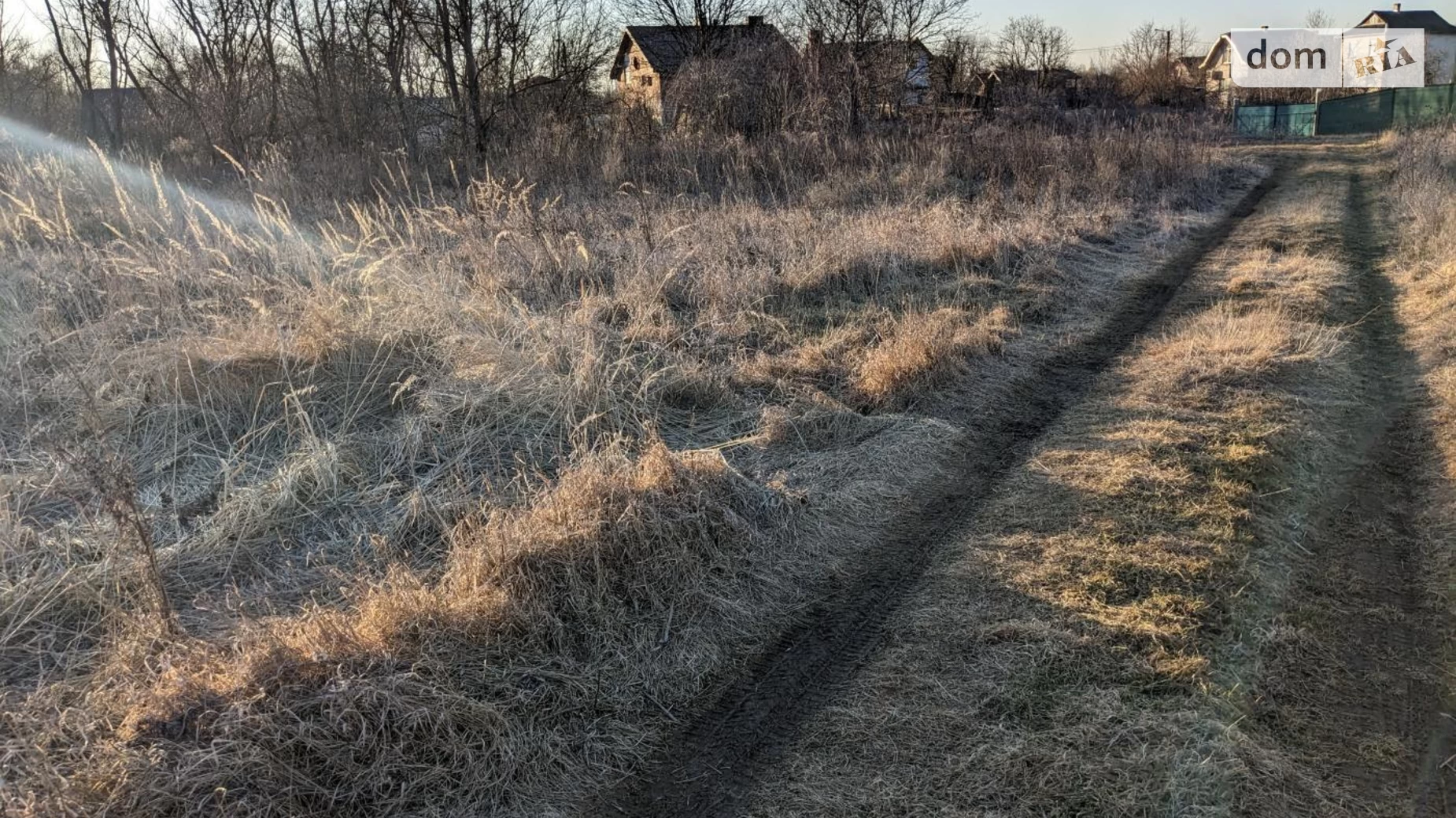 вул. Мельника Вовчинець, цена: 8500 $ - фото 5