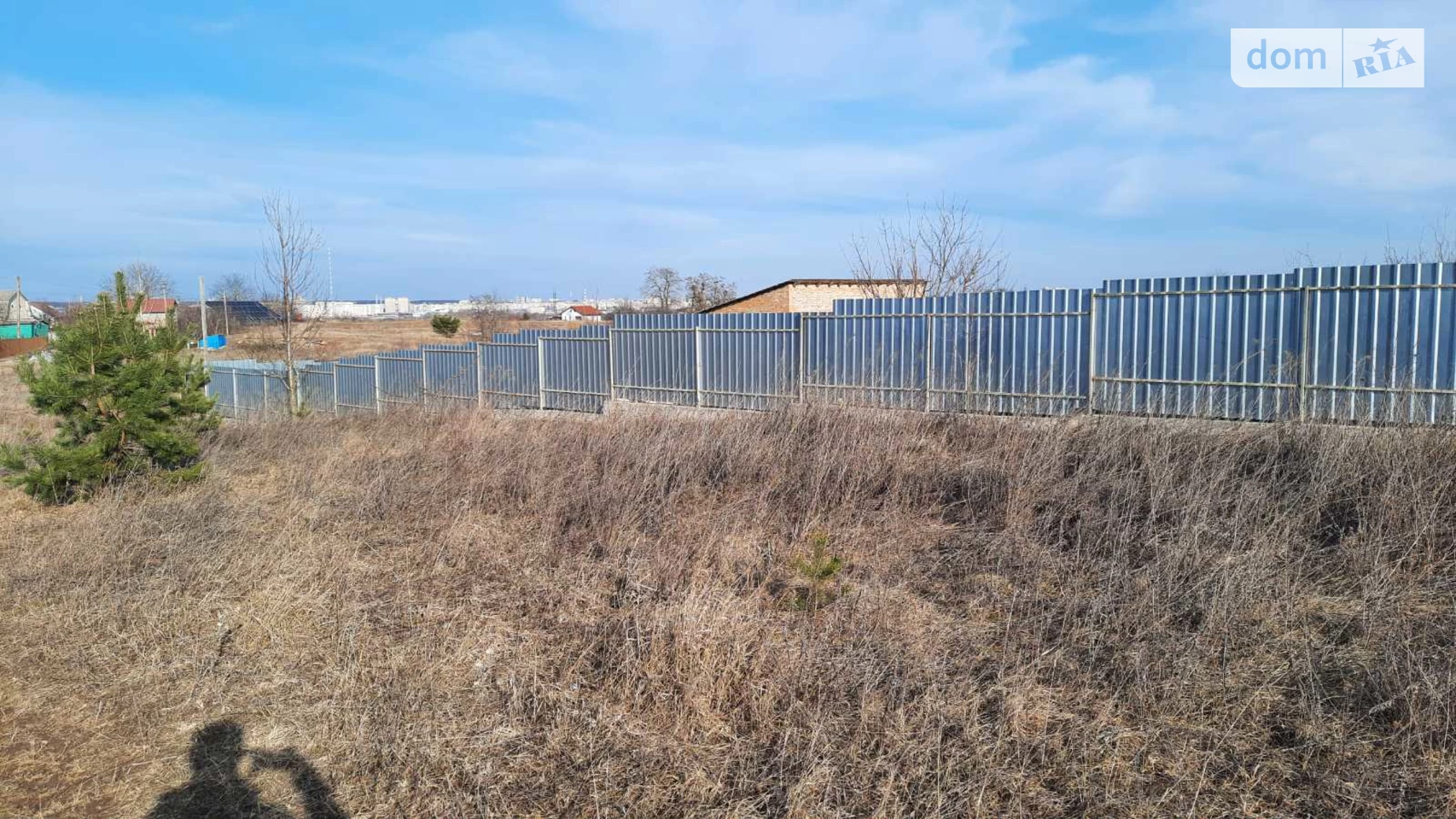7-й пров. Леоніда Каденюка Вінниця, цена: 25000 $ - фото 5