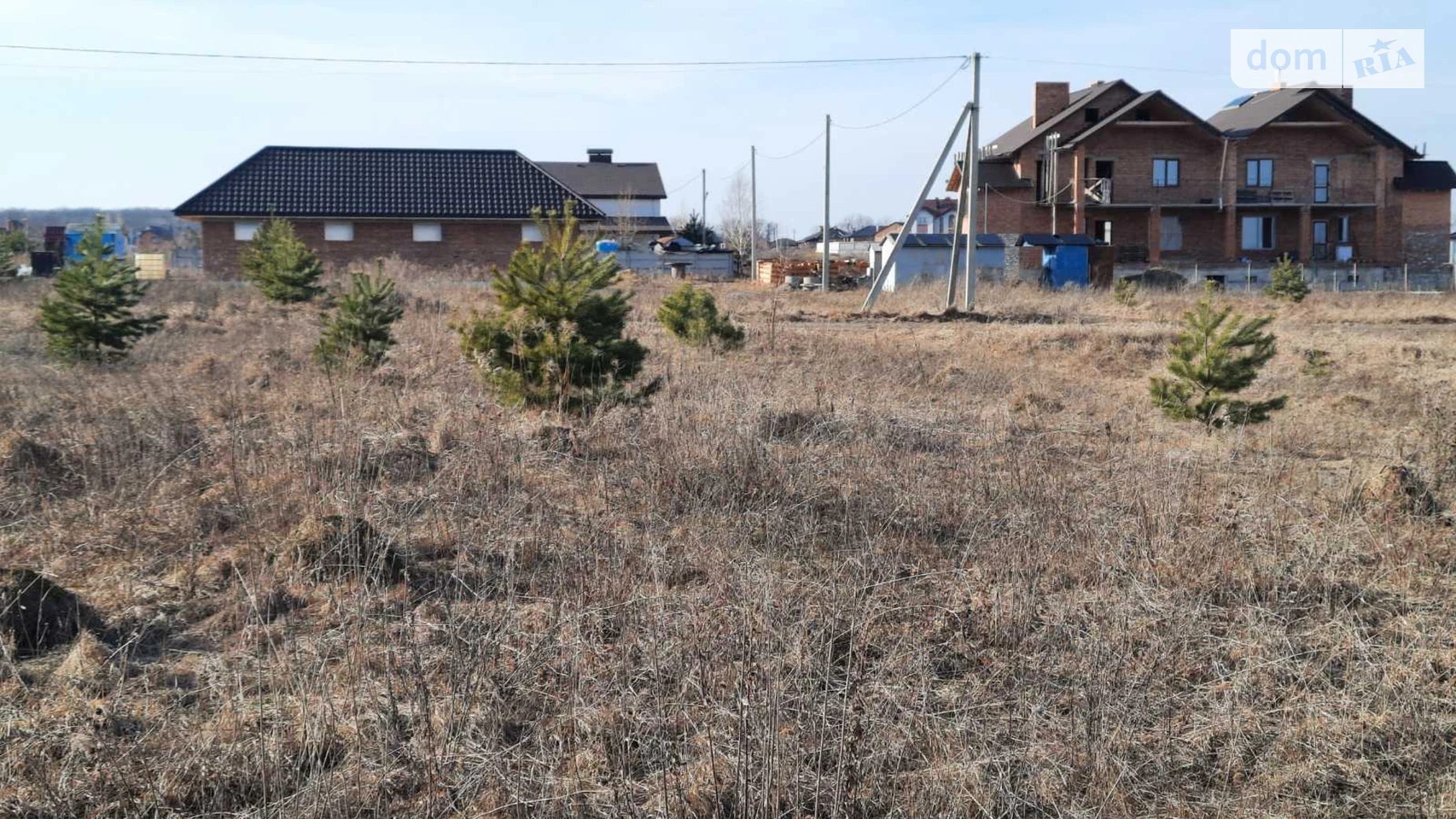 Продається земельна ділянка 9 соток у  області, цена: 25000 $ - фото 2