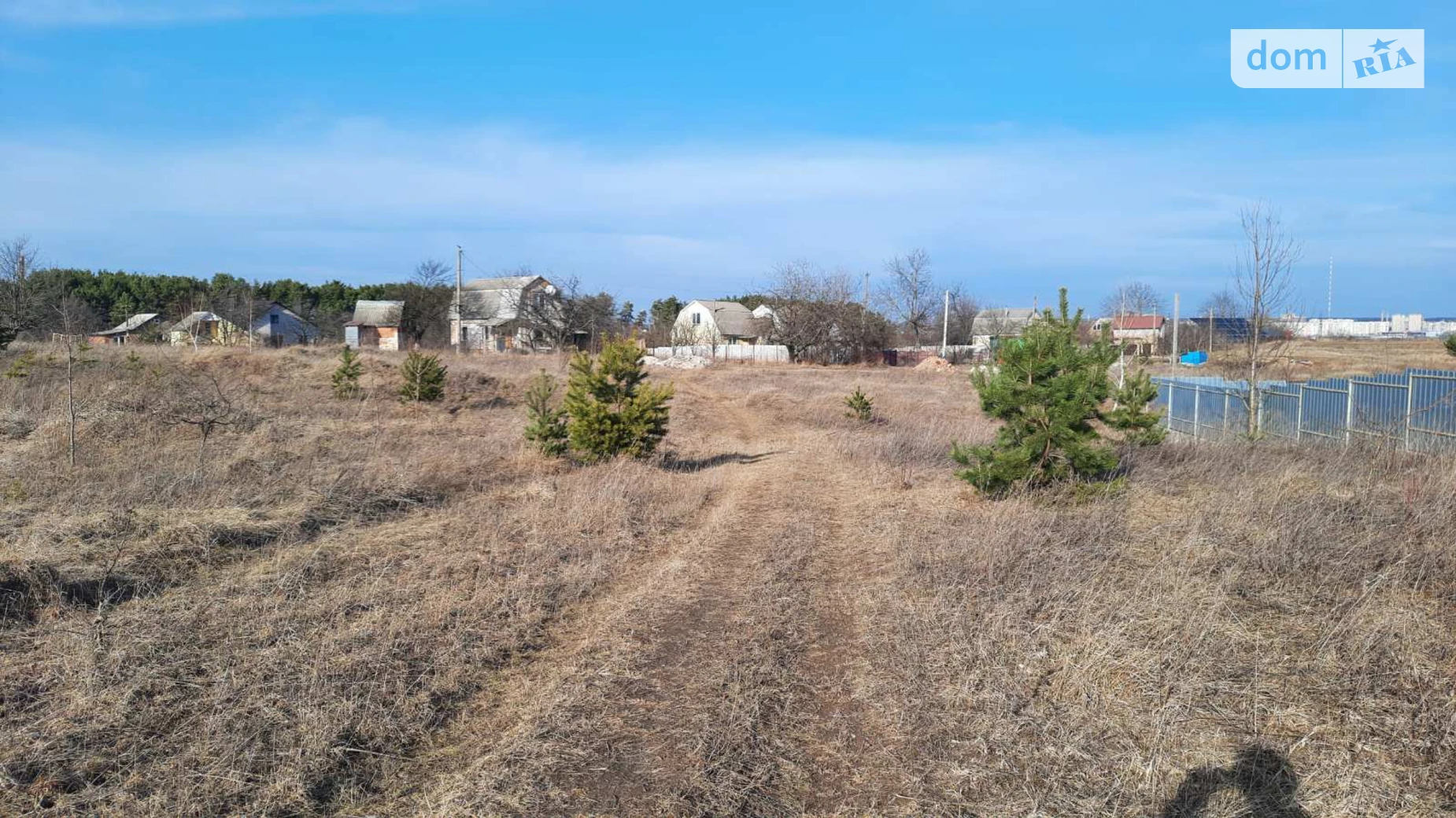 Продається земельна ділянка 9 соток у  області, цена: 25000 $ - фото 4