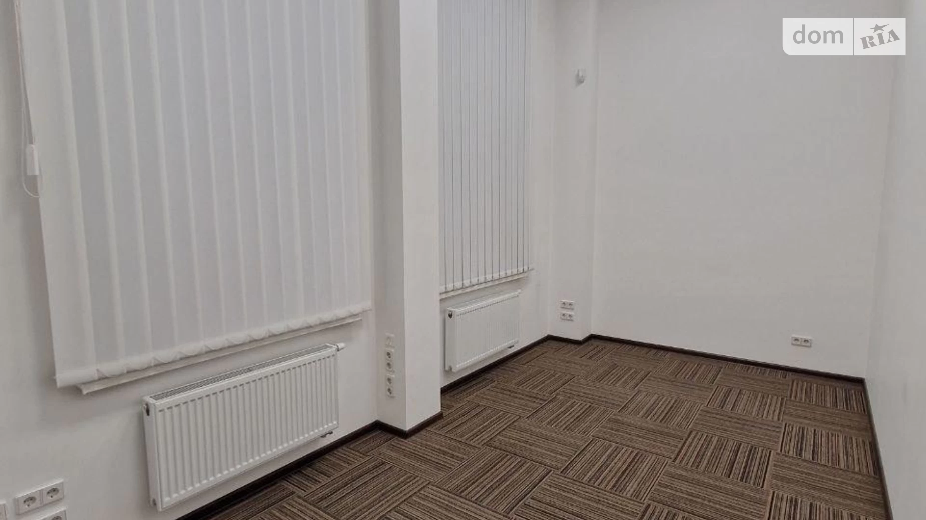 Сдается в аренду офис 422 кв. м в бизнес-центре, цена: 9300 $ - фото 4