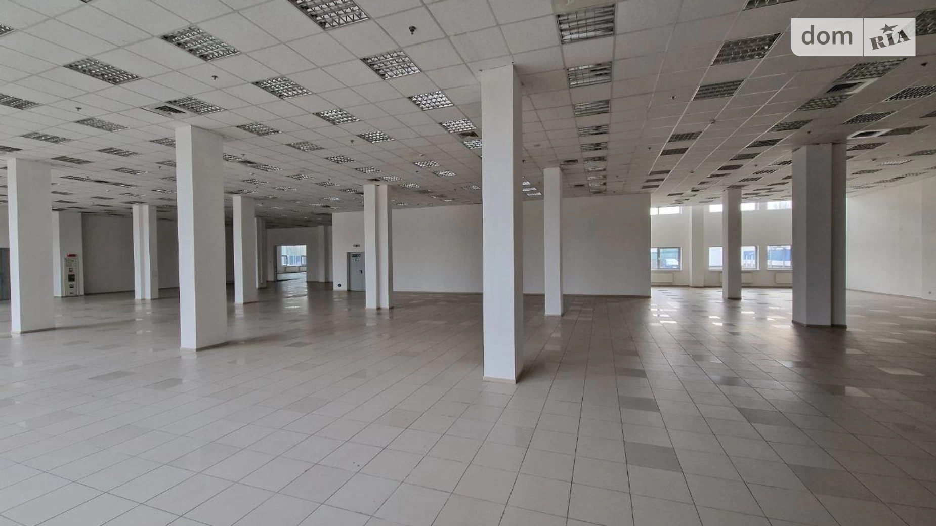 просп. Степана Бандеры Оболонский Киев Почайна(Петровка), цена: 700000 грн - фото 2
