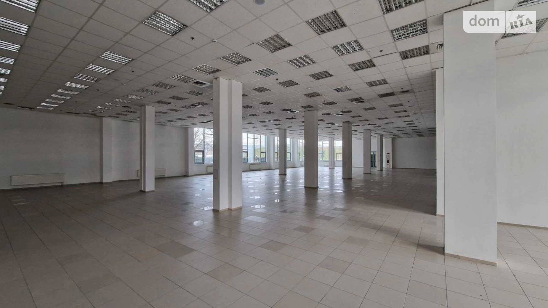 просп. Степана Бандеры Оболонский Киев Почайна(Петровка), цена: 700000 грн - фото 3