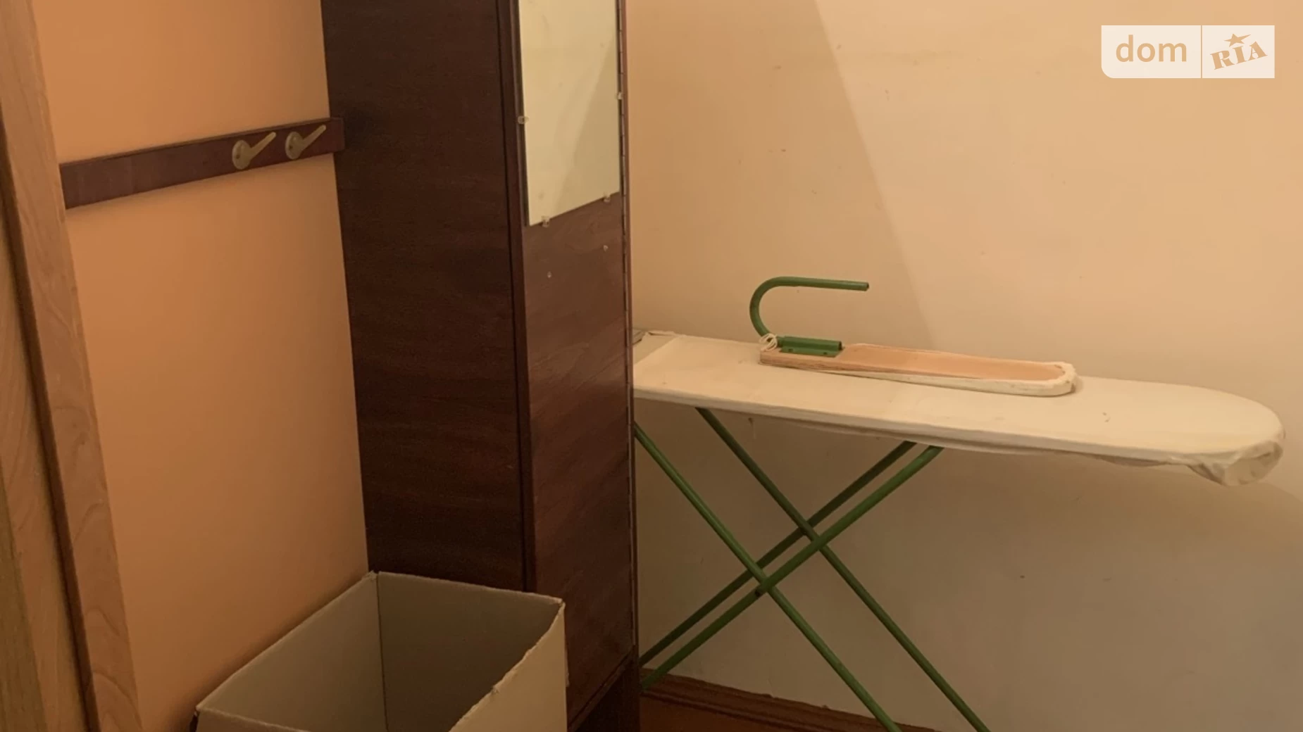 Сдается в аренду 1-комнатная квартира 42 кв. м в Николаеве, 12 ул. Продольная - фото 5
