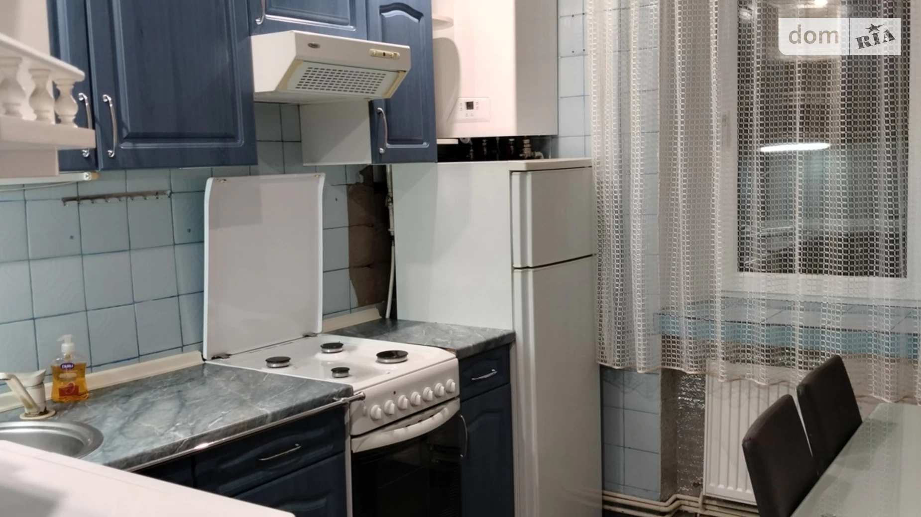Продається 3-кімнатна квартира 65 кв. м у Житомирі, вул. Чуднівська - фото 3