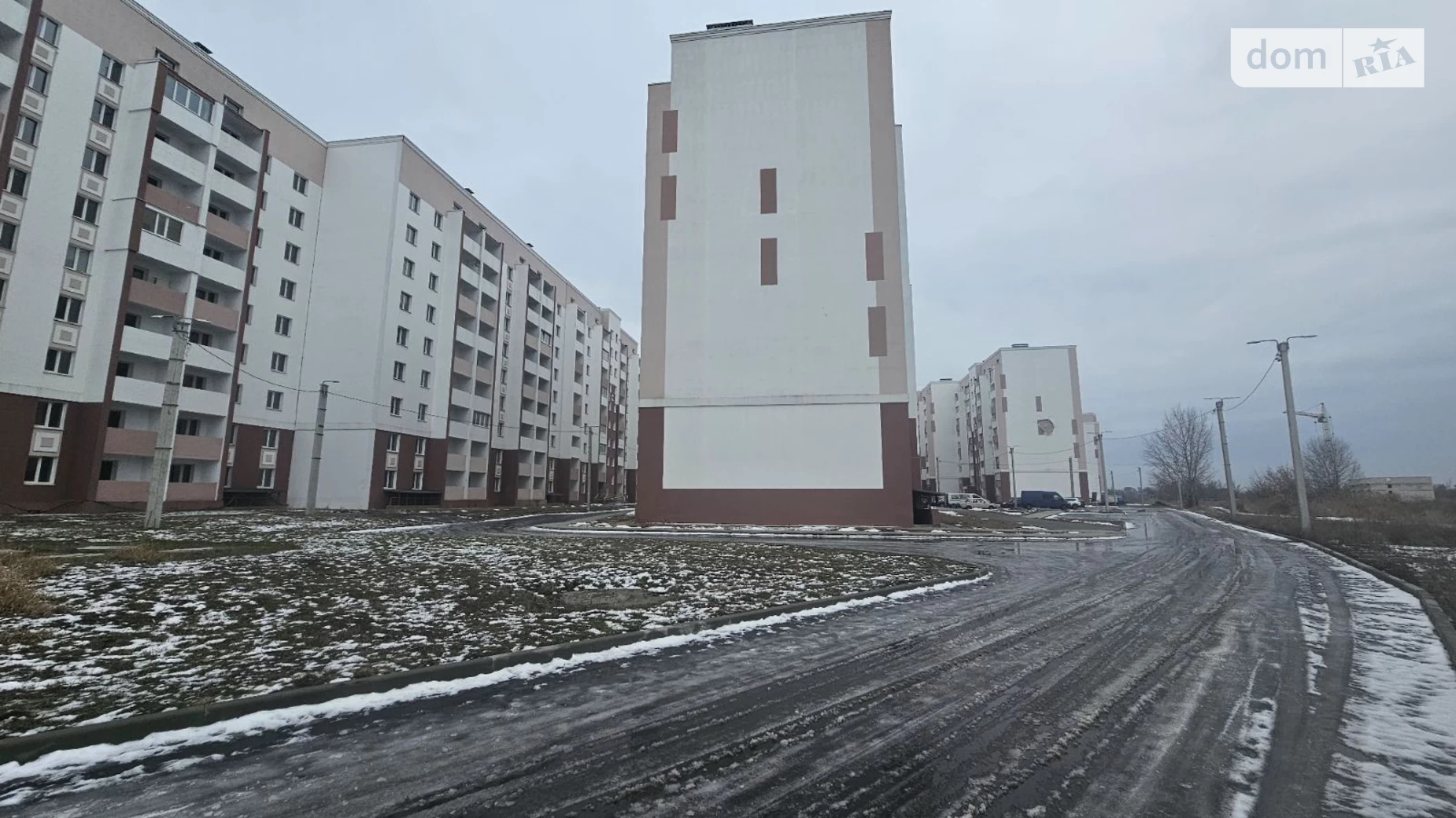 Продается 1-комнатная квартира 38 кв. м в Харькове, ул. Академика Барабашова, 14А - фото 3